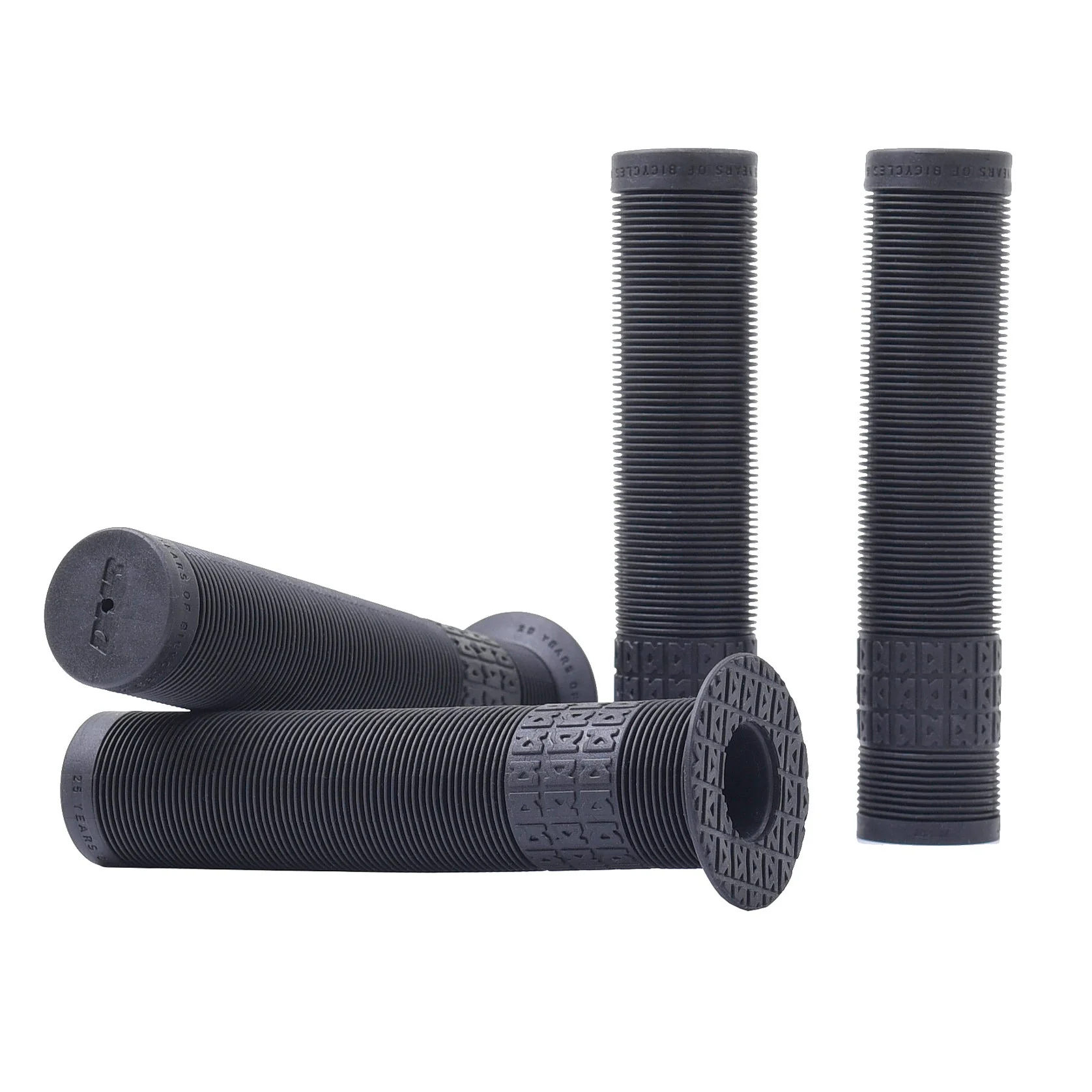 DMR 25 Grips - Image 3