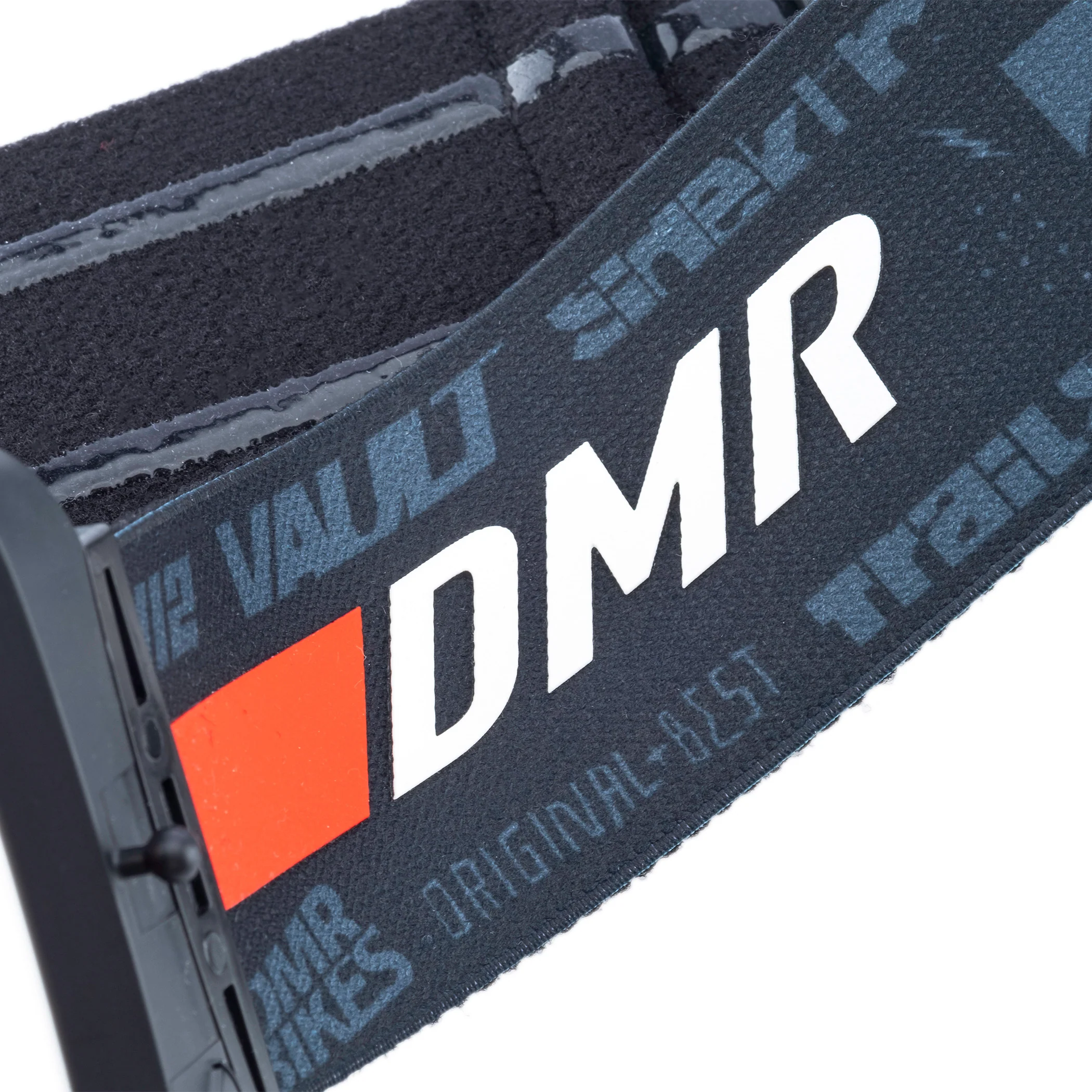 DMR 30 Year Melon Goggle - Image 12