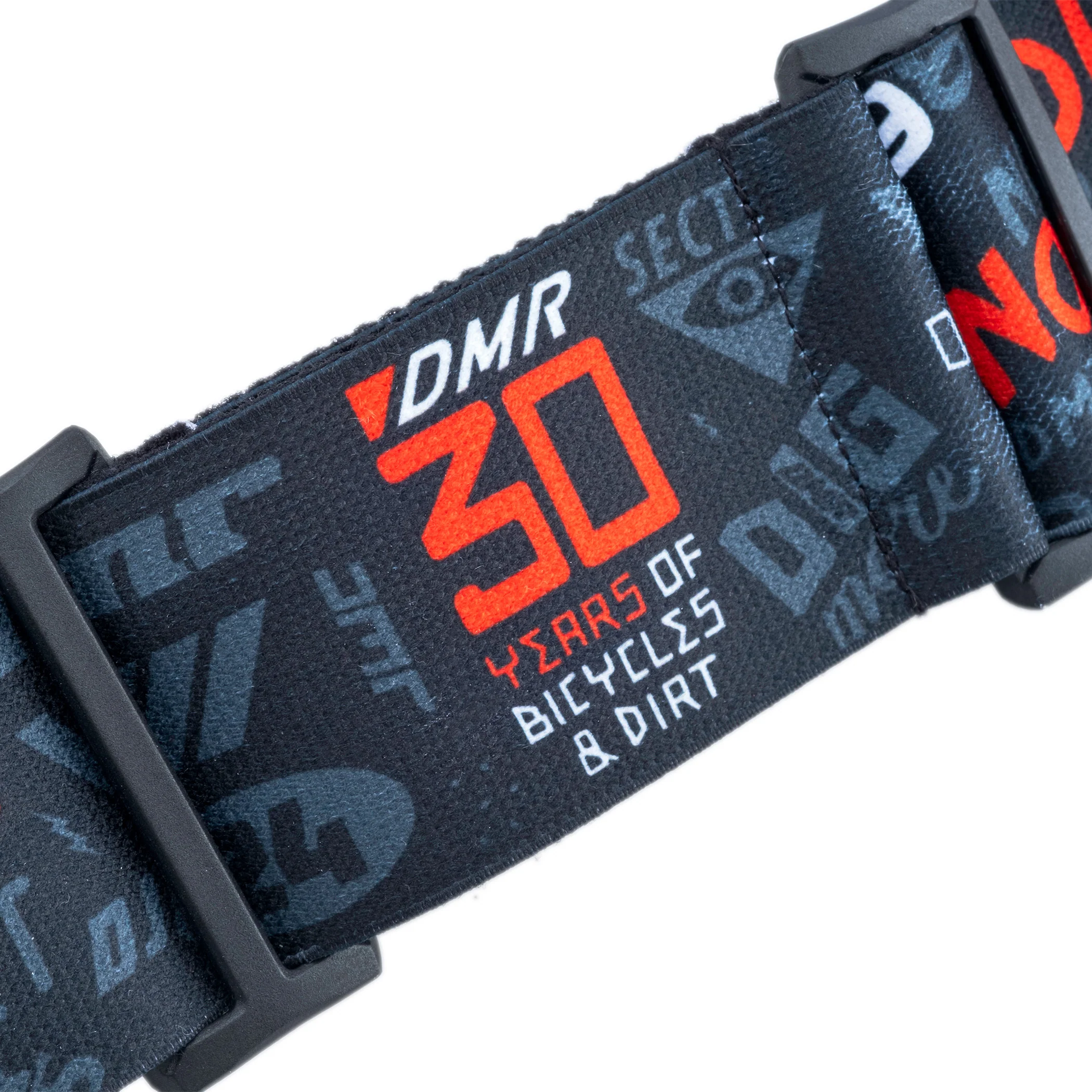 DMR 30 Year Melon Goggle - Image 15