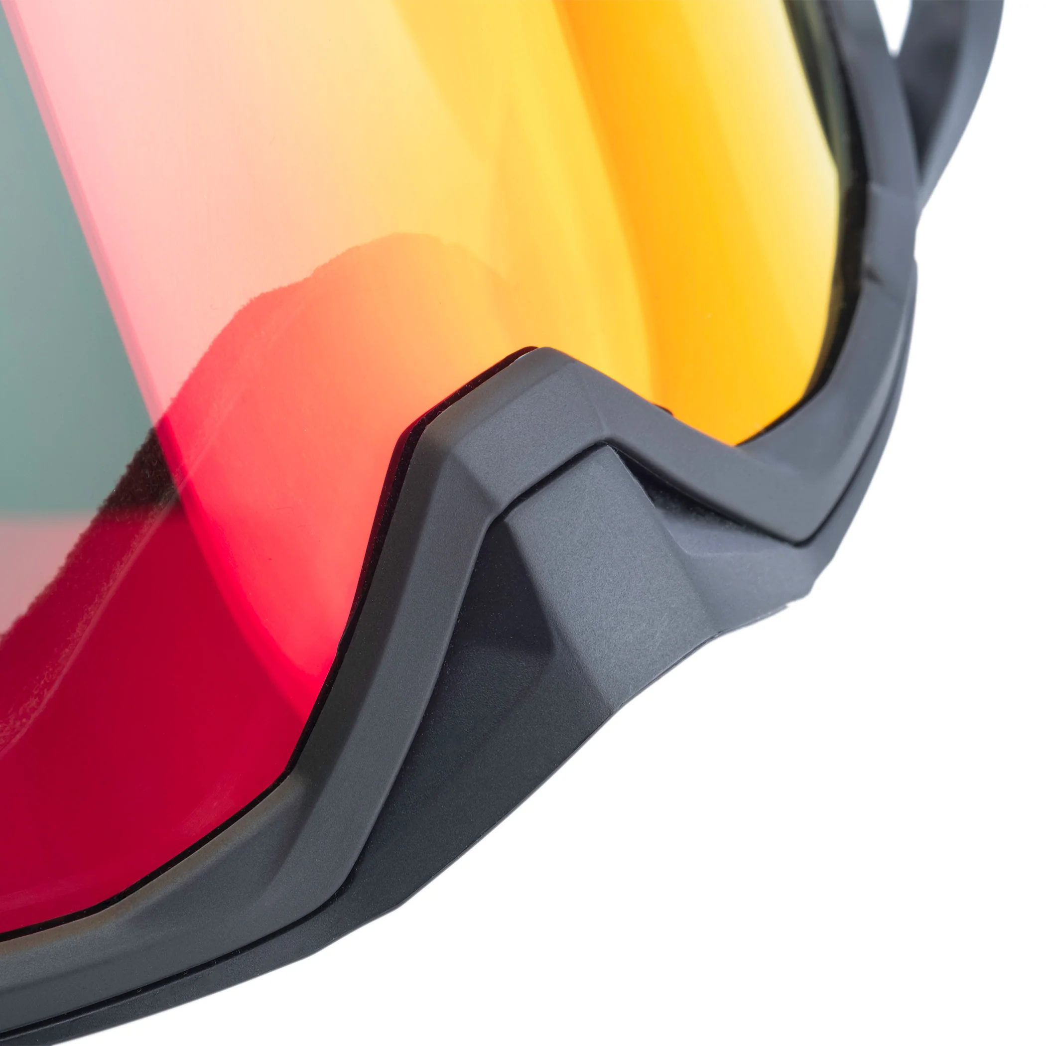 DMR 30 Year Melon Goggle - Image 16