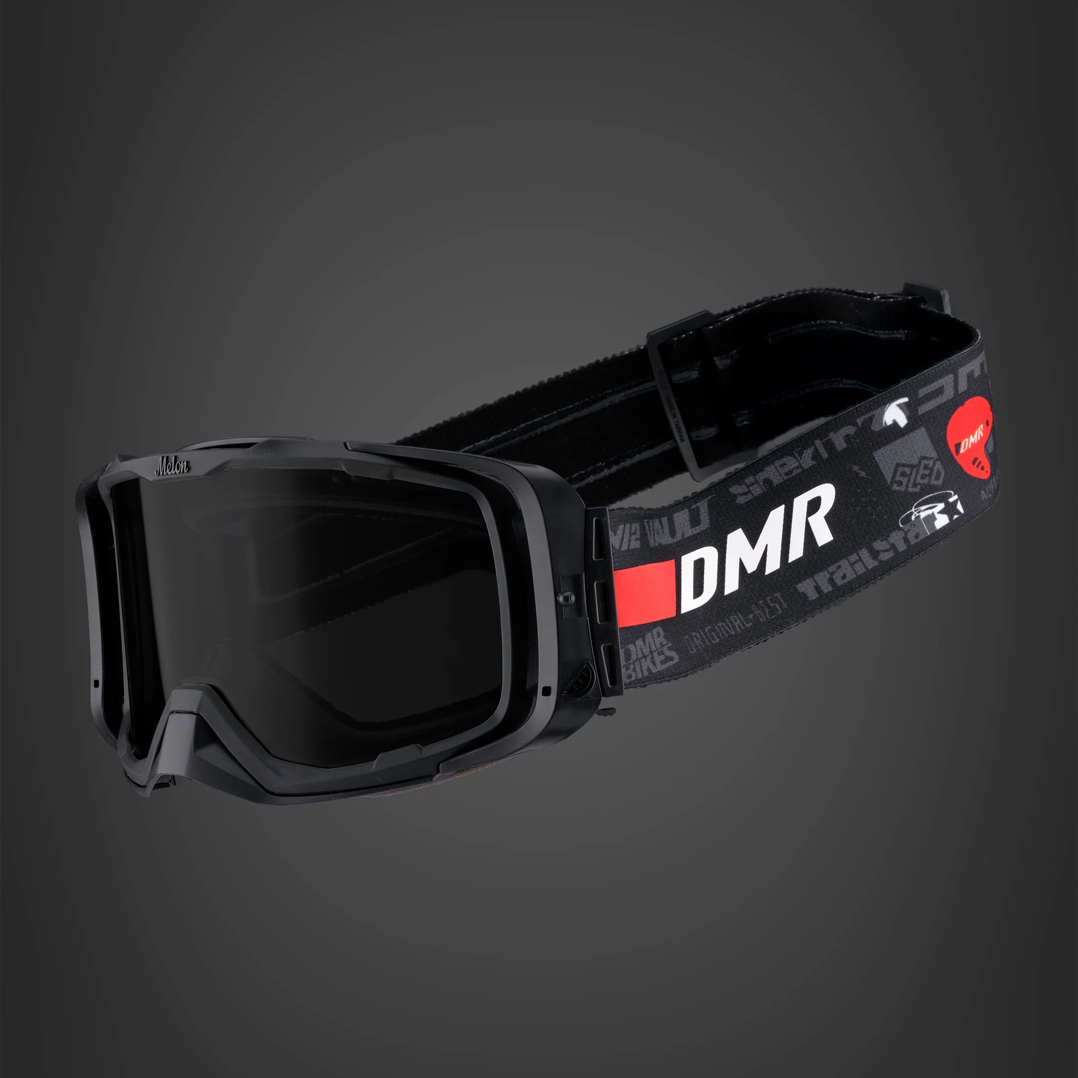 DMR 30 Year Melon Goggle - Image 18