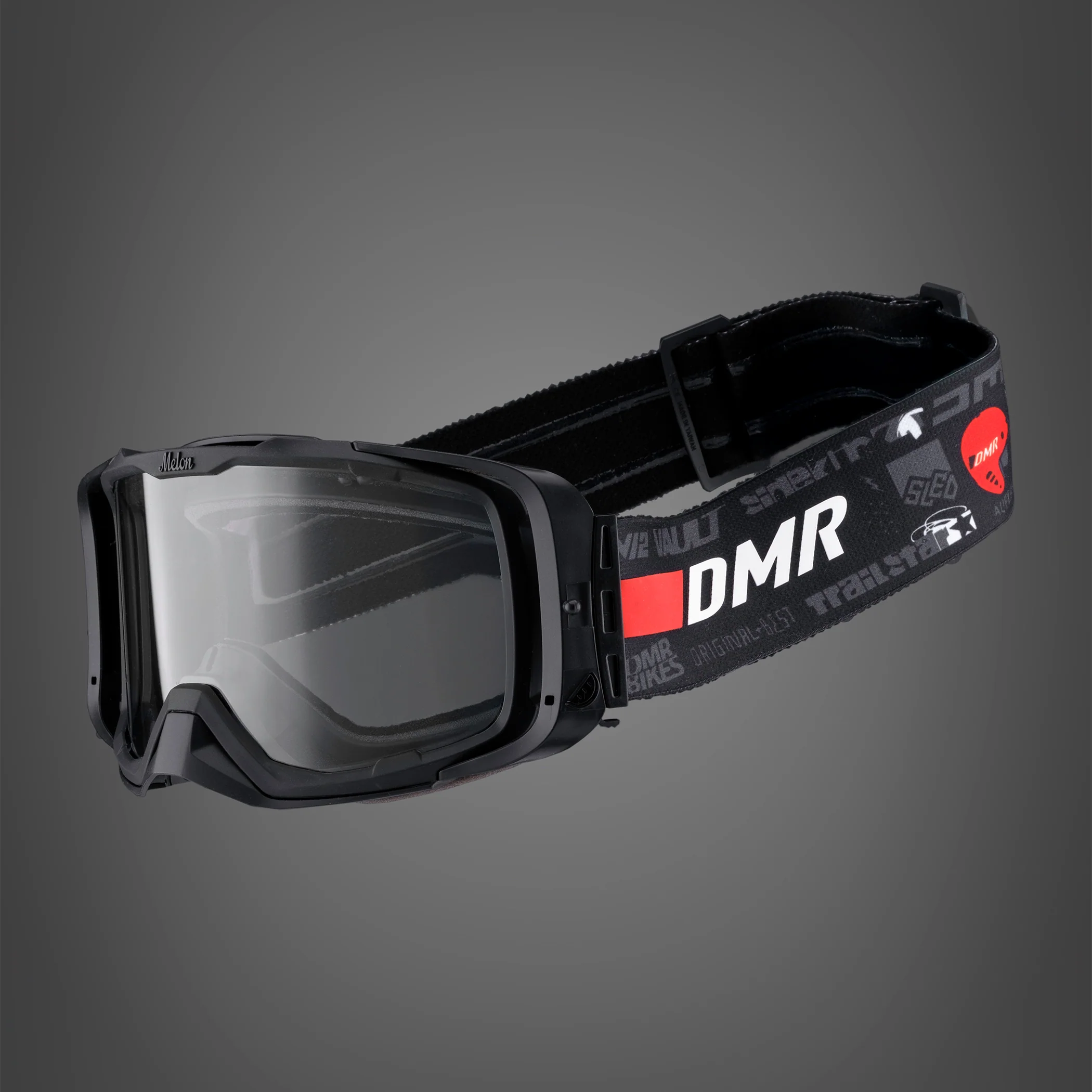 DMR 30 Year Melon Goggle - Image 19