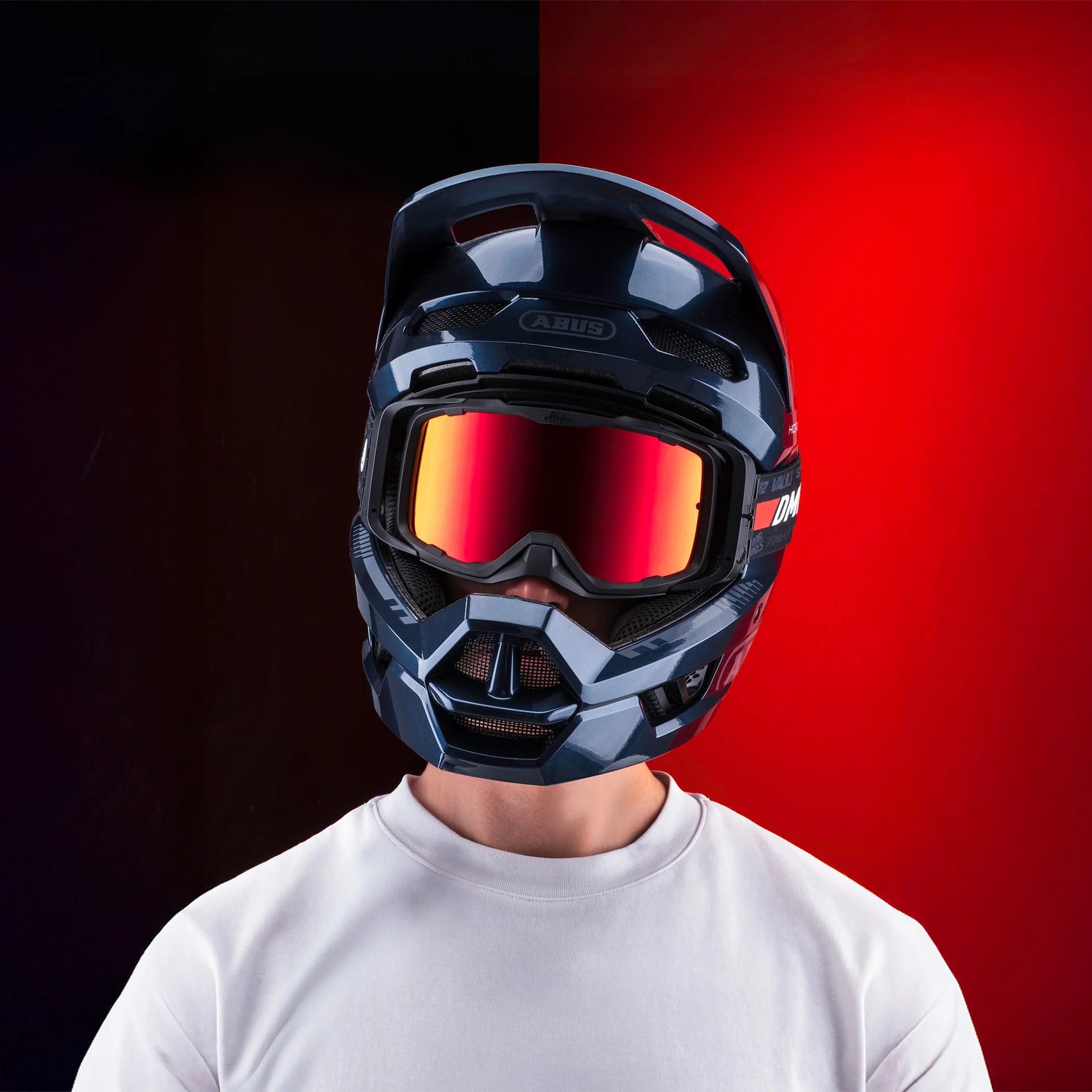 DMR 30 Year Melon Goggle - Image 20