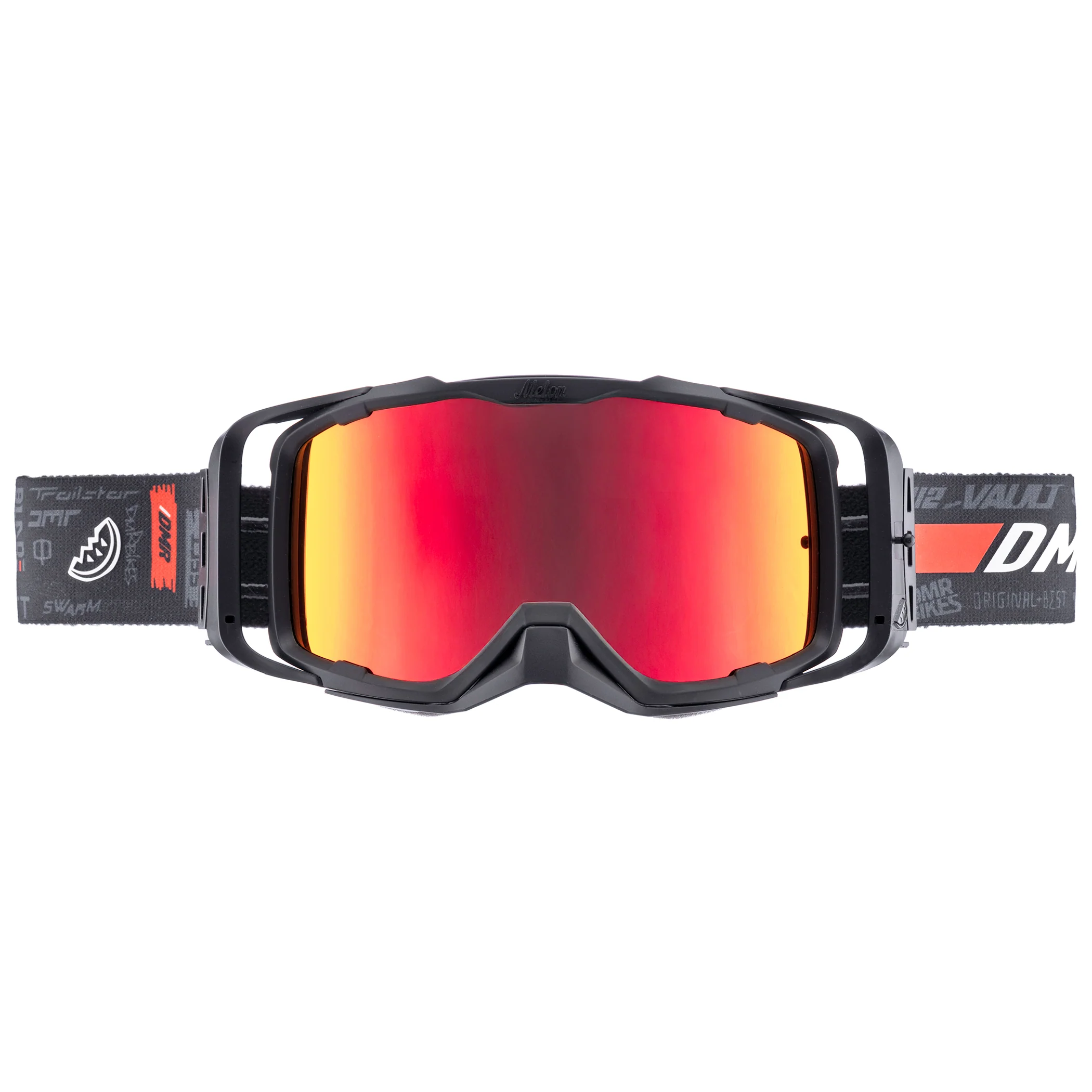 DMR 30 Year Melon Goggle - Image 7