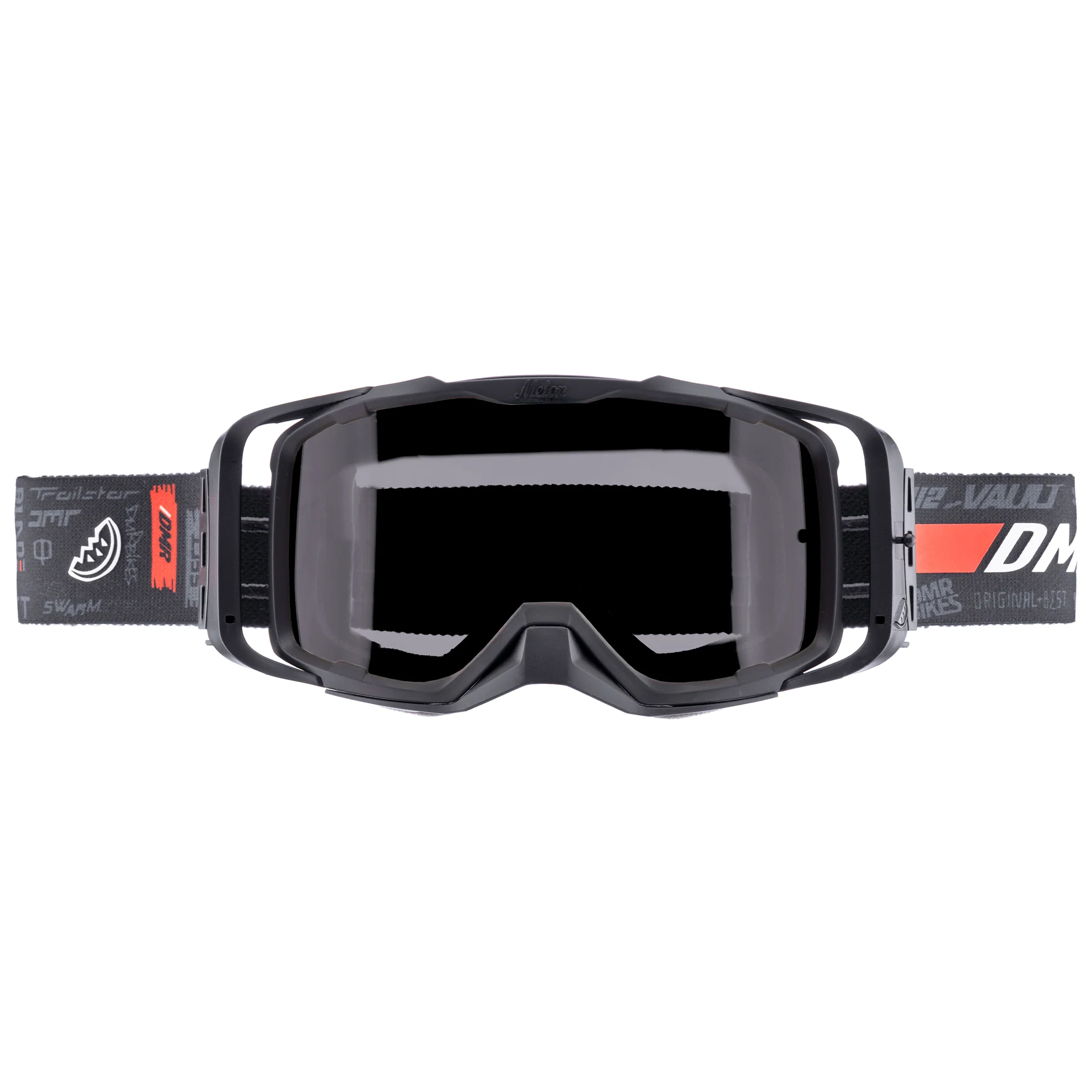 DMR 30 Year Melon Goggle - Image 8