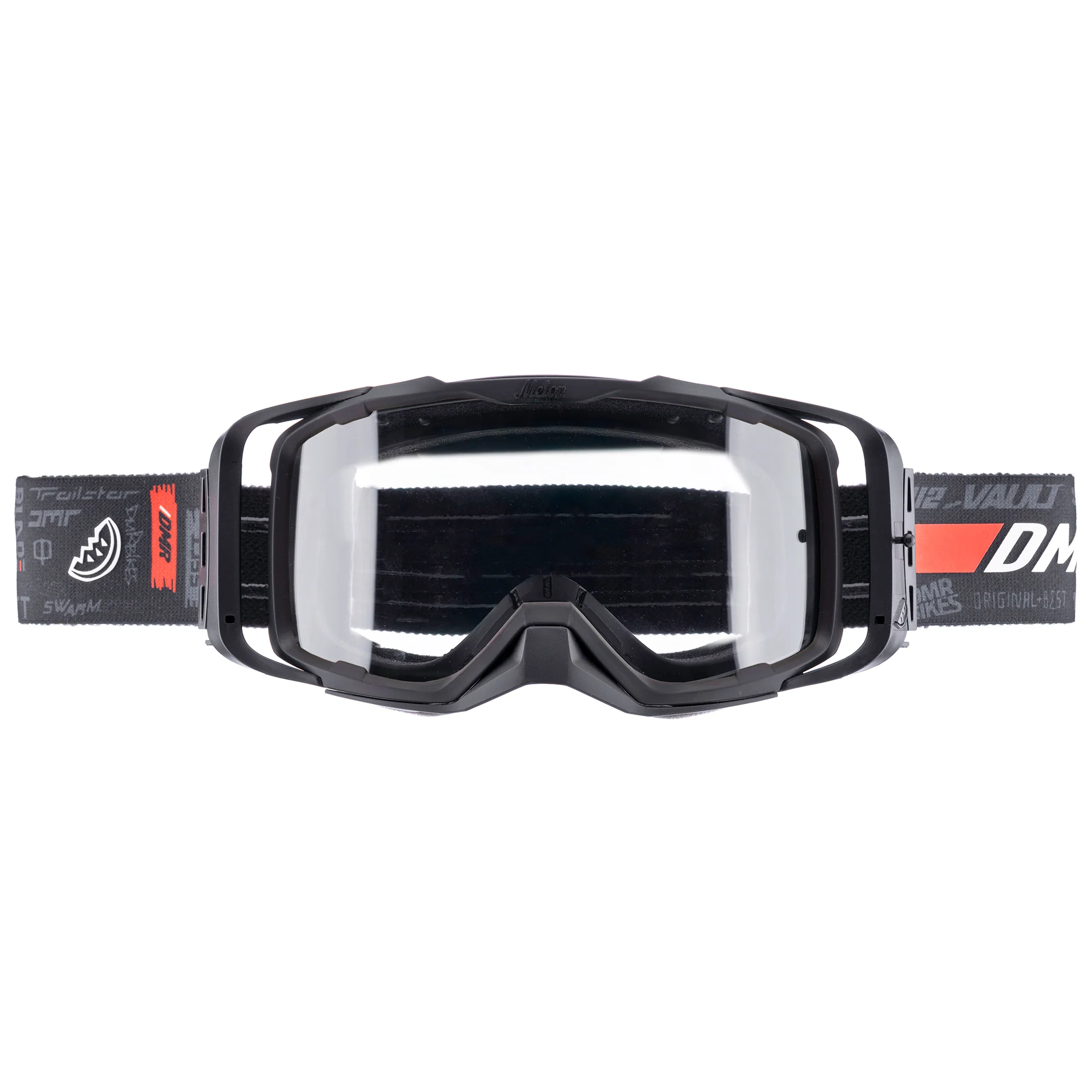 DMR 30 Year Melon Goggle - Image 9