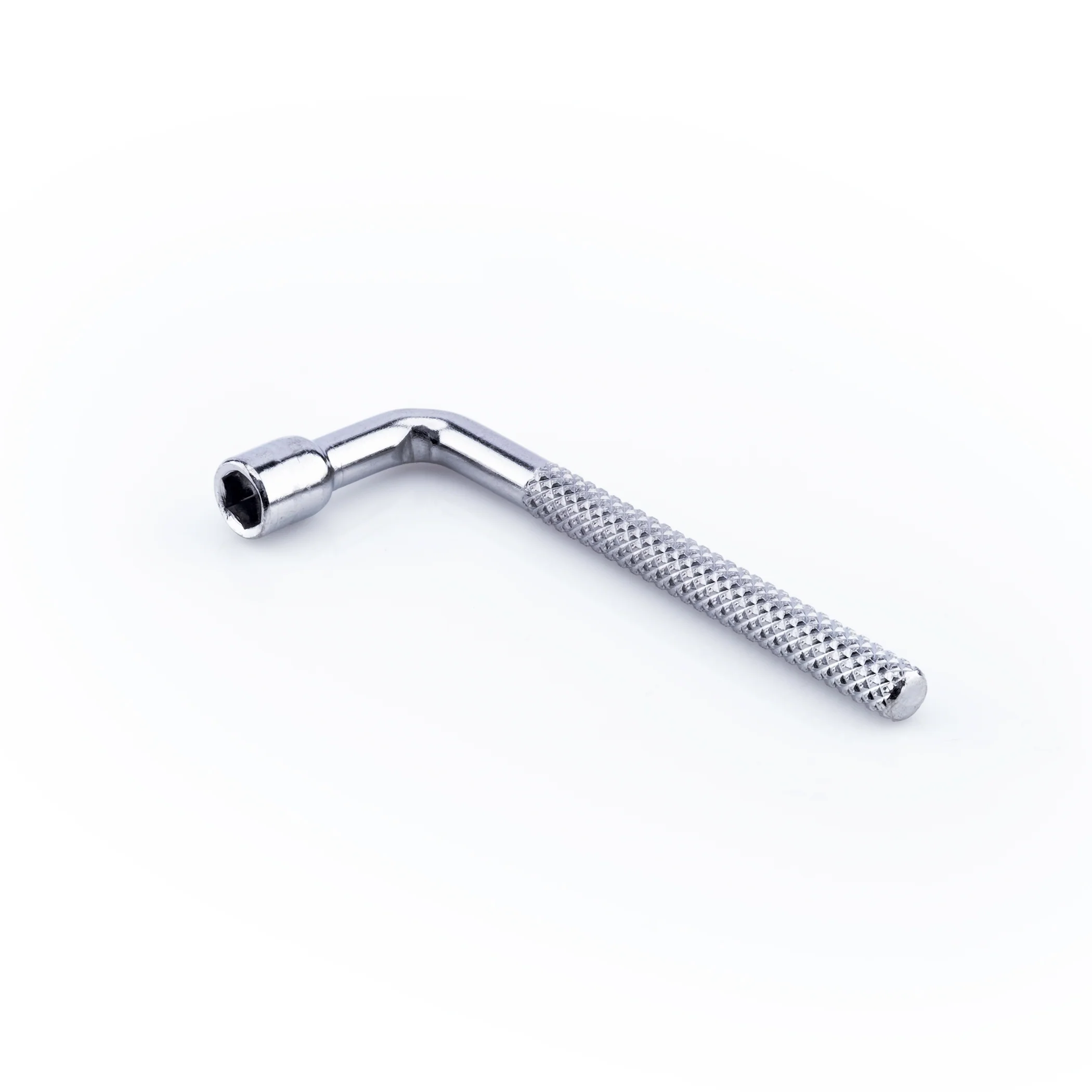 DMR 5mm spanner pedal pins