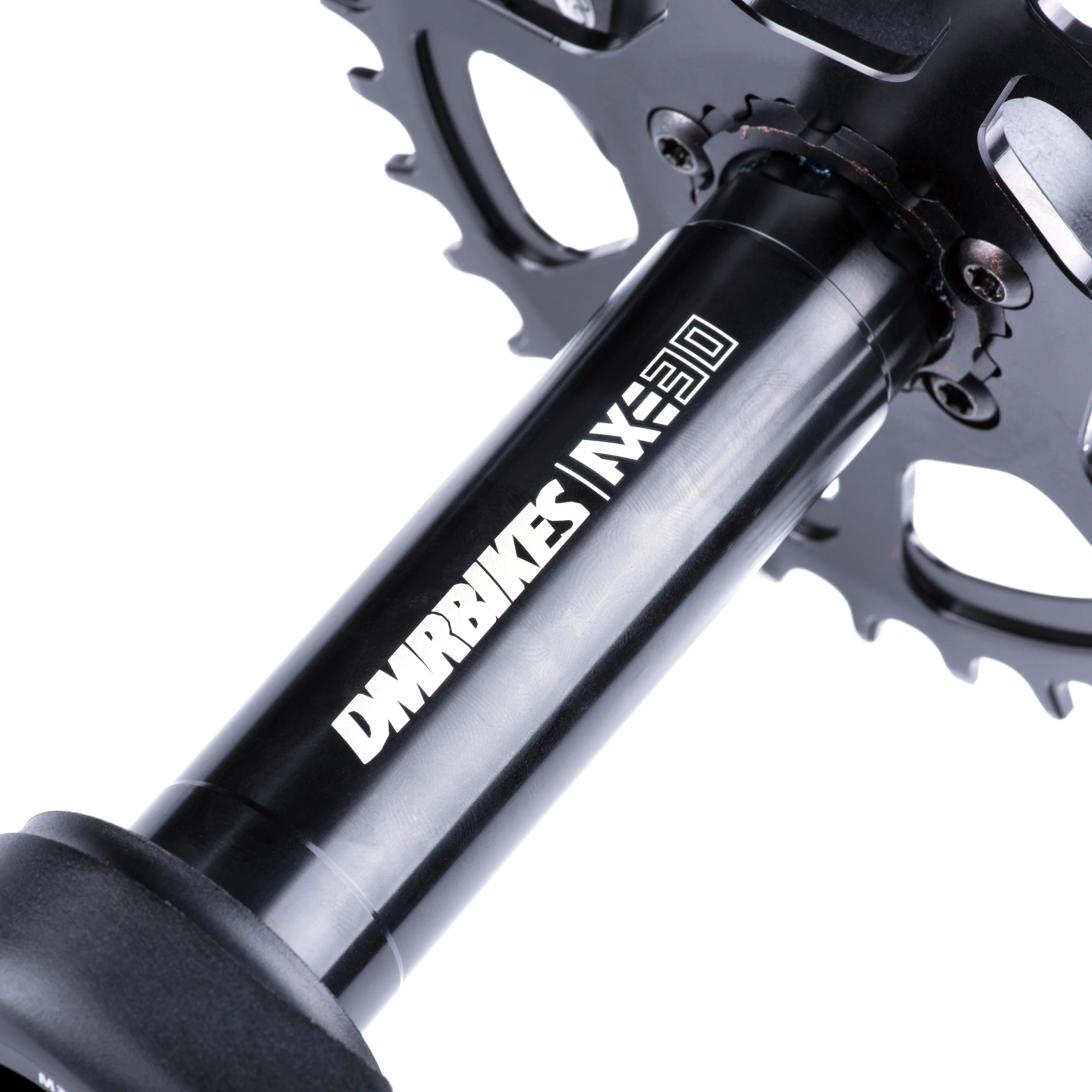 DMR AXE Crank - Image 10