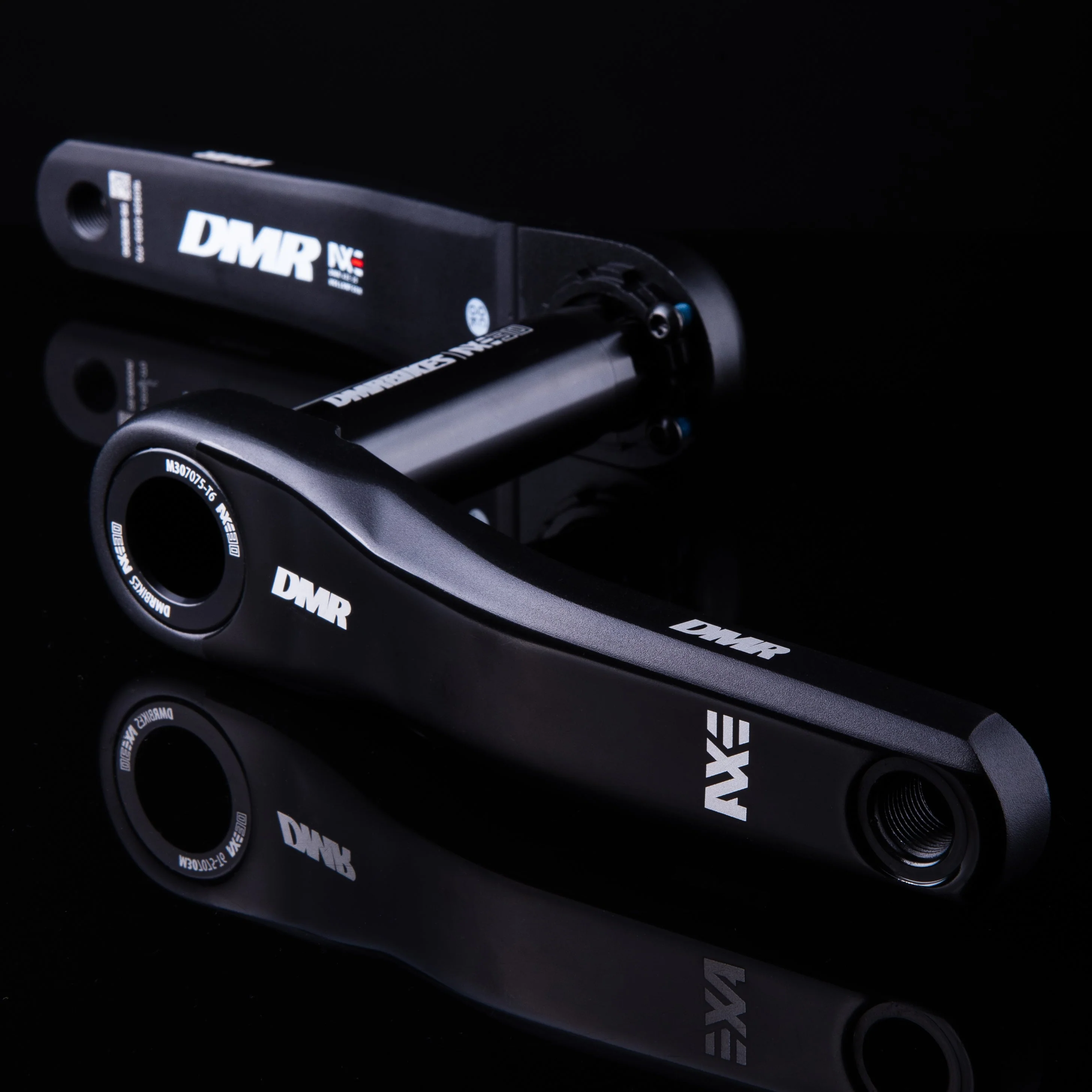 DMR AXE Crank - Image 18
