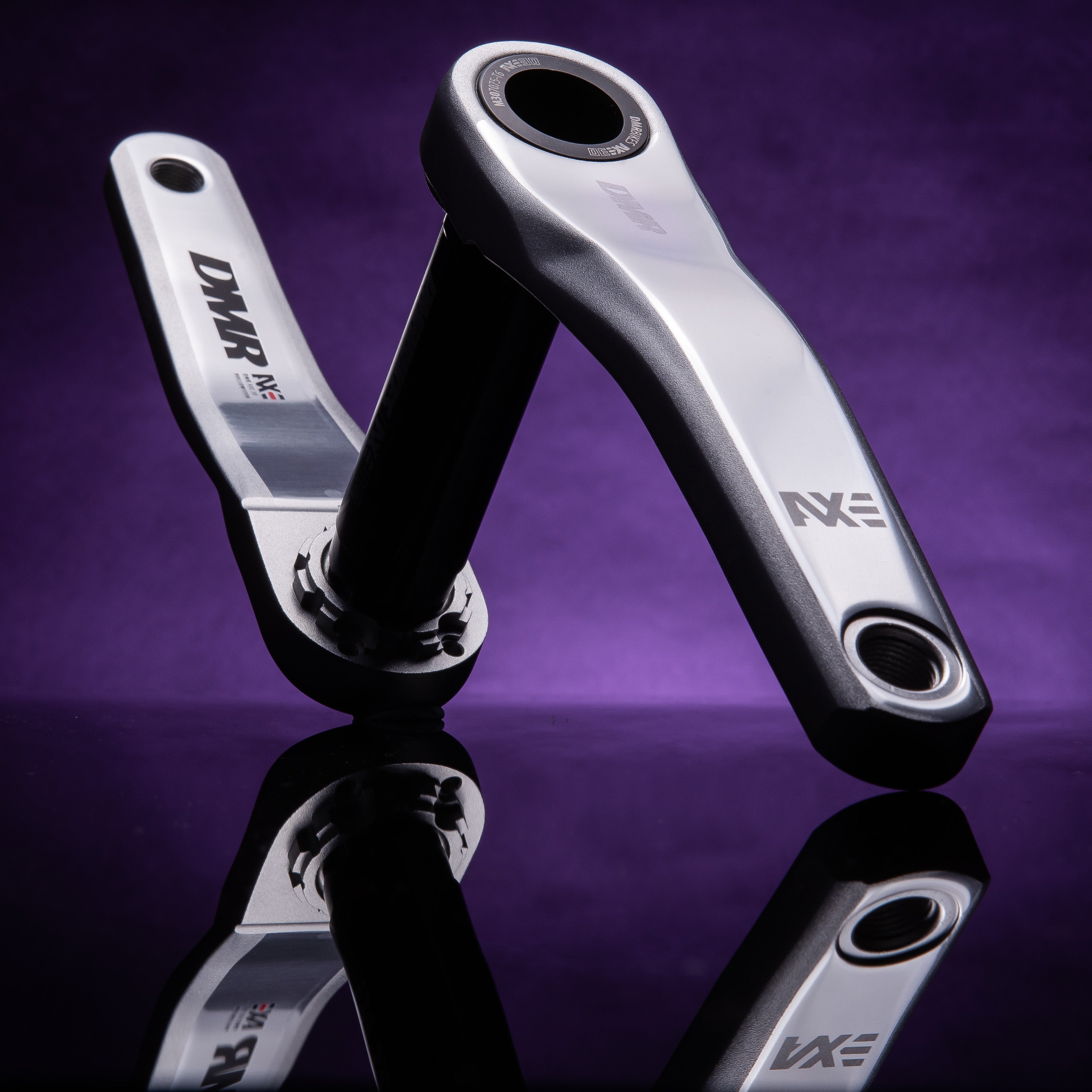 DMR AXE Crank - Image 19