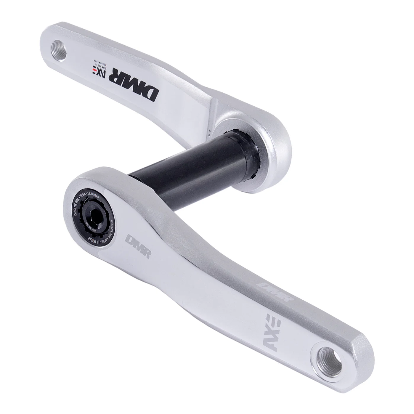 DMR AXE Crank - Image 3