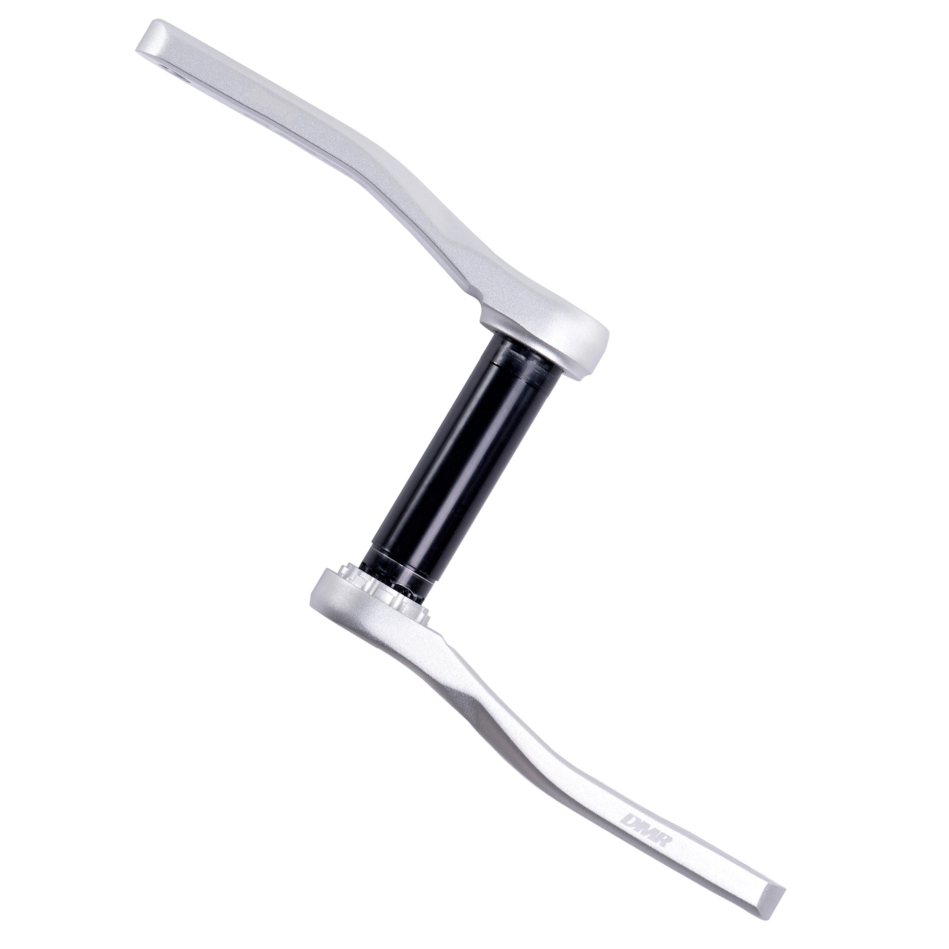 DMR AXE Crank - Image 5