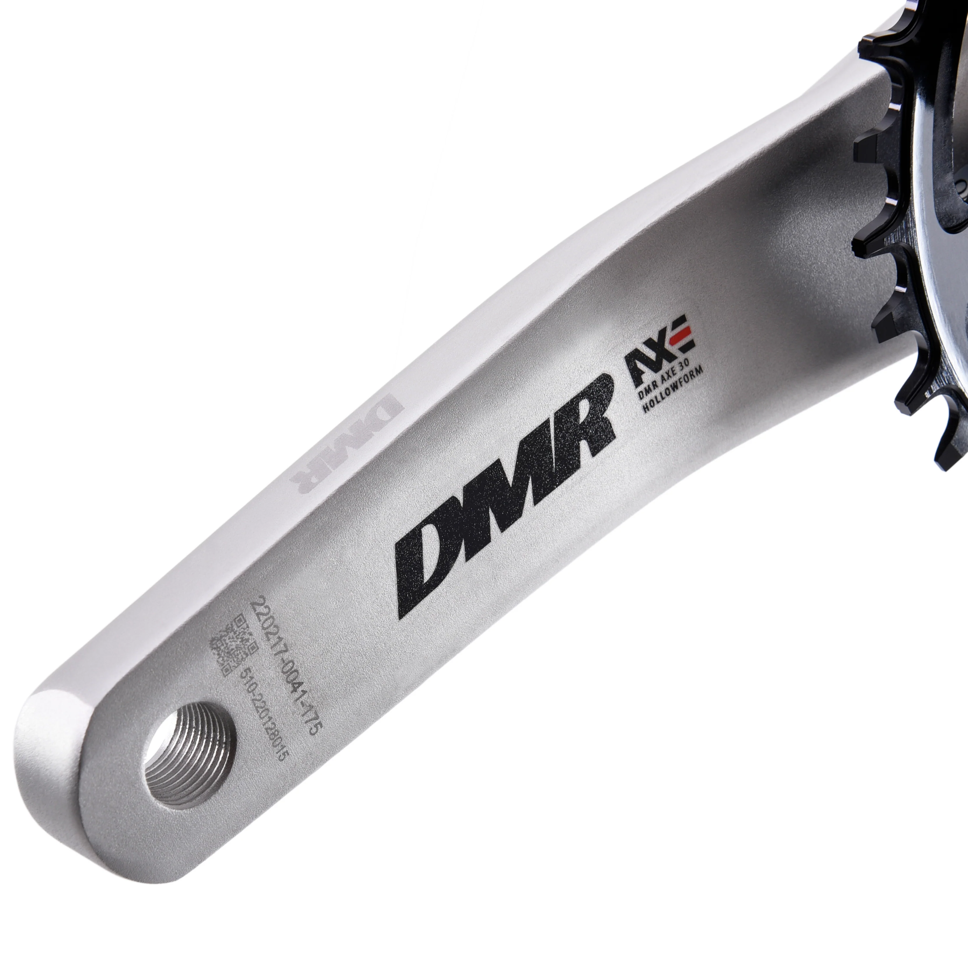 DMR AXE Crank - Image 7