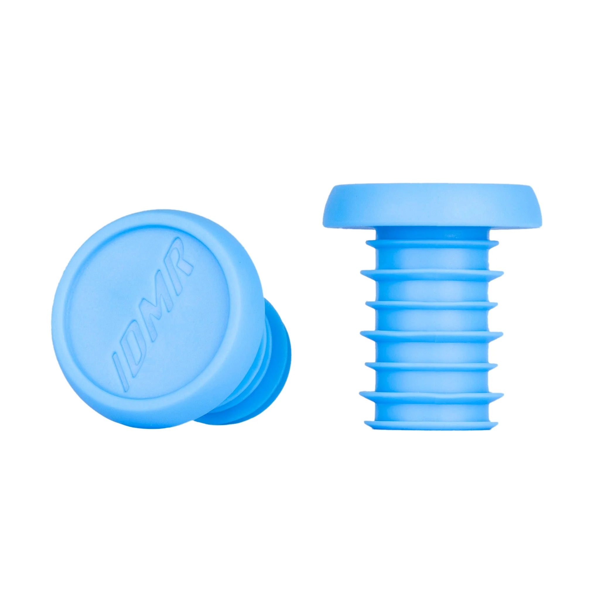 DMR Bar Plugs - Image 3