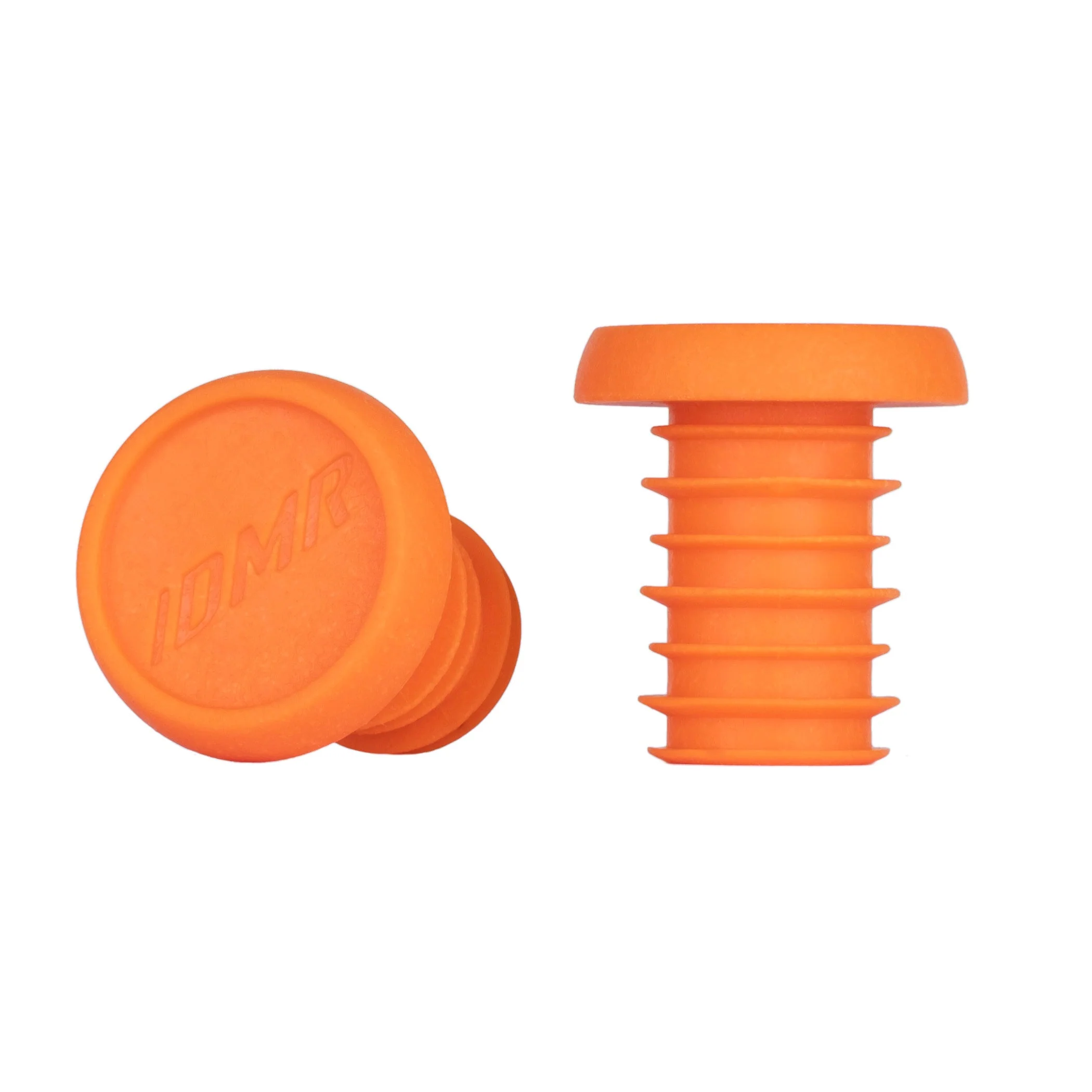 DMR Bar Plugs - Image 4