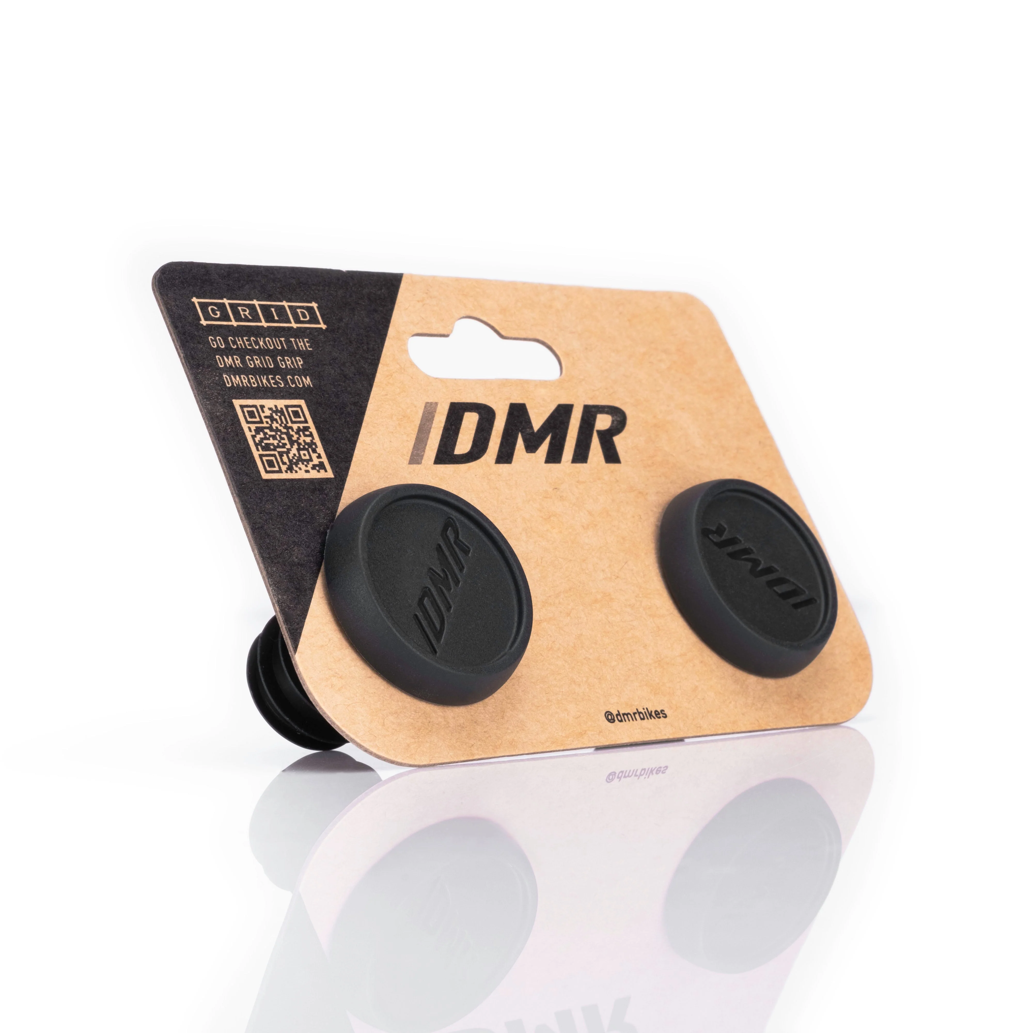 DMR Bar Plugs - Image 7