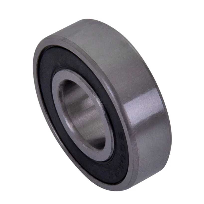 DMR - Bearing 6001 - 12 x 28 x 8 - Sled lower link