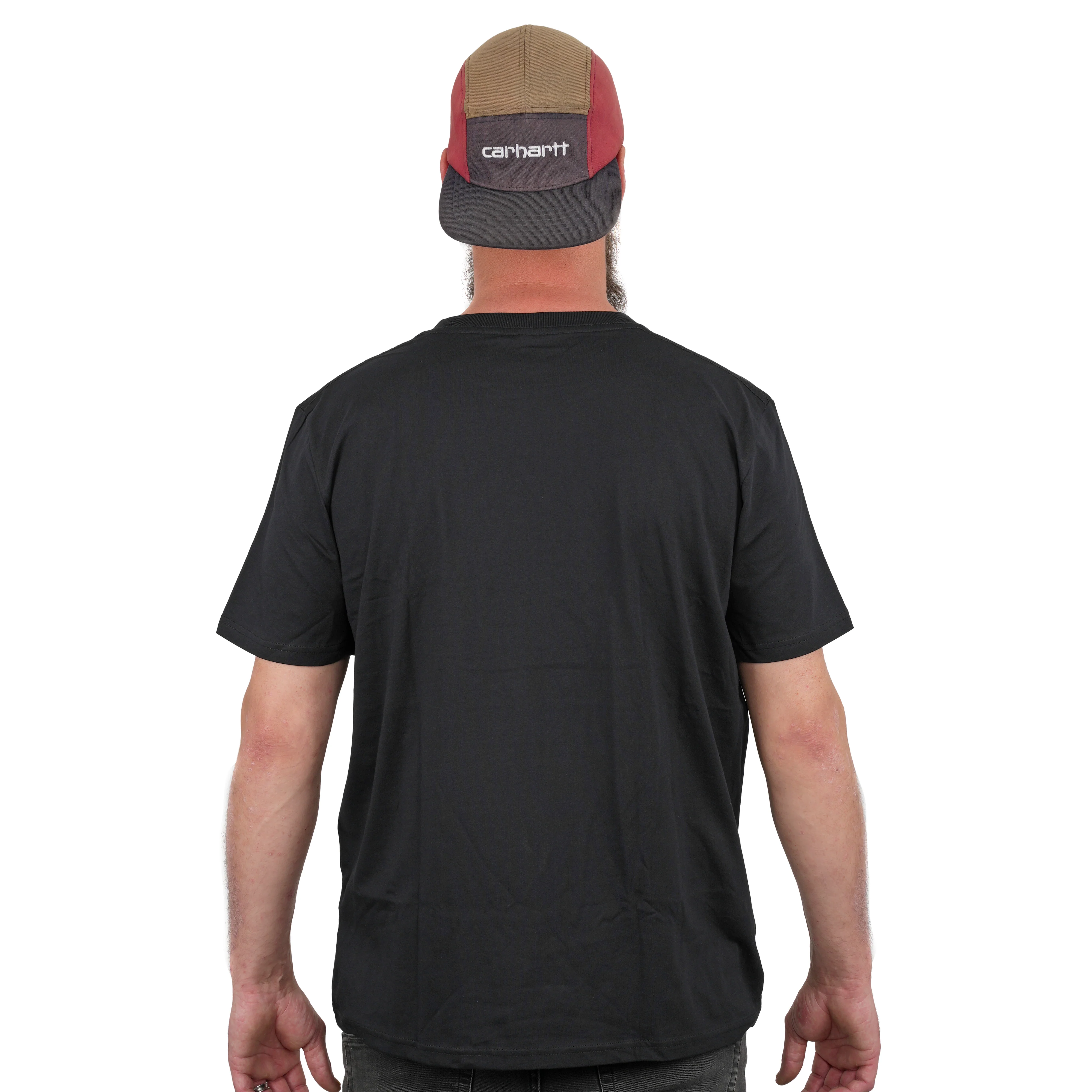 DMR Bicycles & Dirt T-Shirt - Image 4