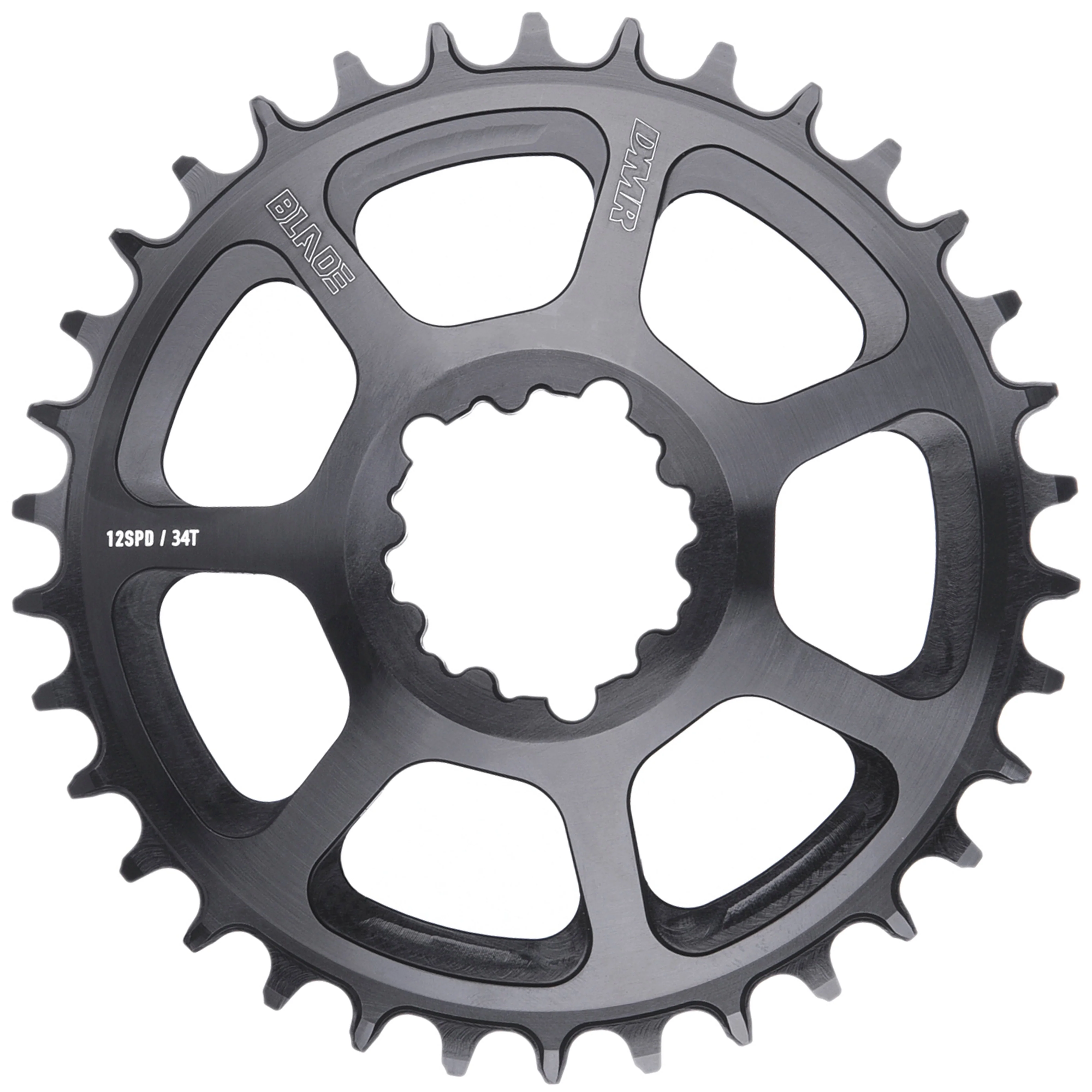 DMR Blade Ring 12 Speed - Image 3