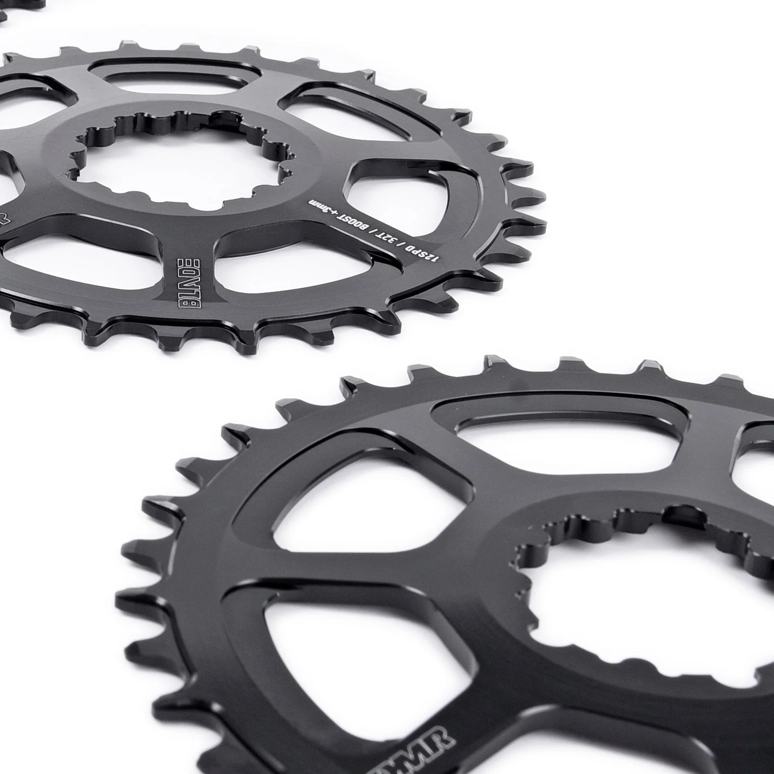 DMR Blade Ring 12 Speed - Image 5