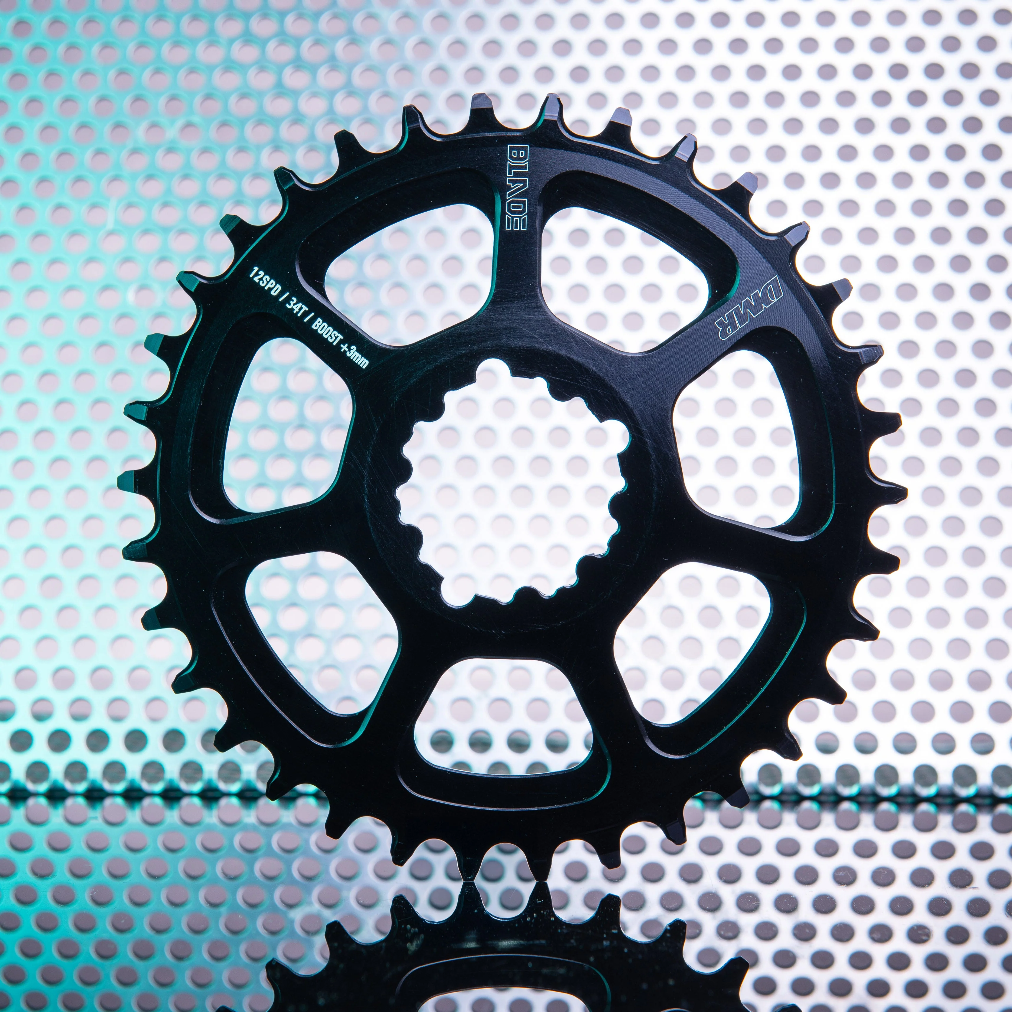 DMR Blade Ring 12 Speed - Image 8