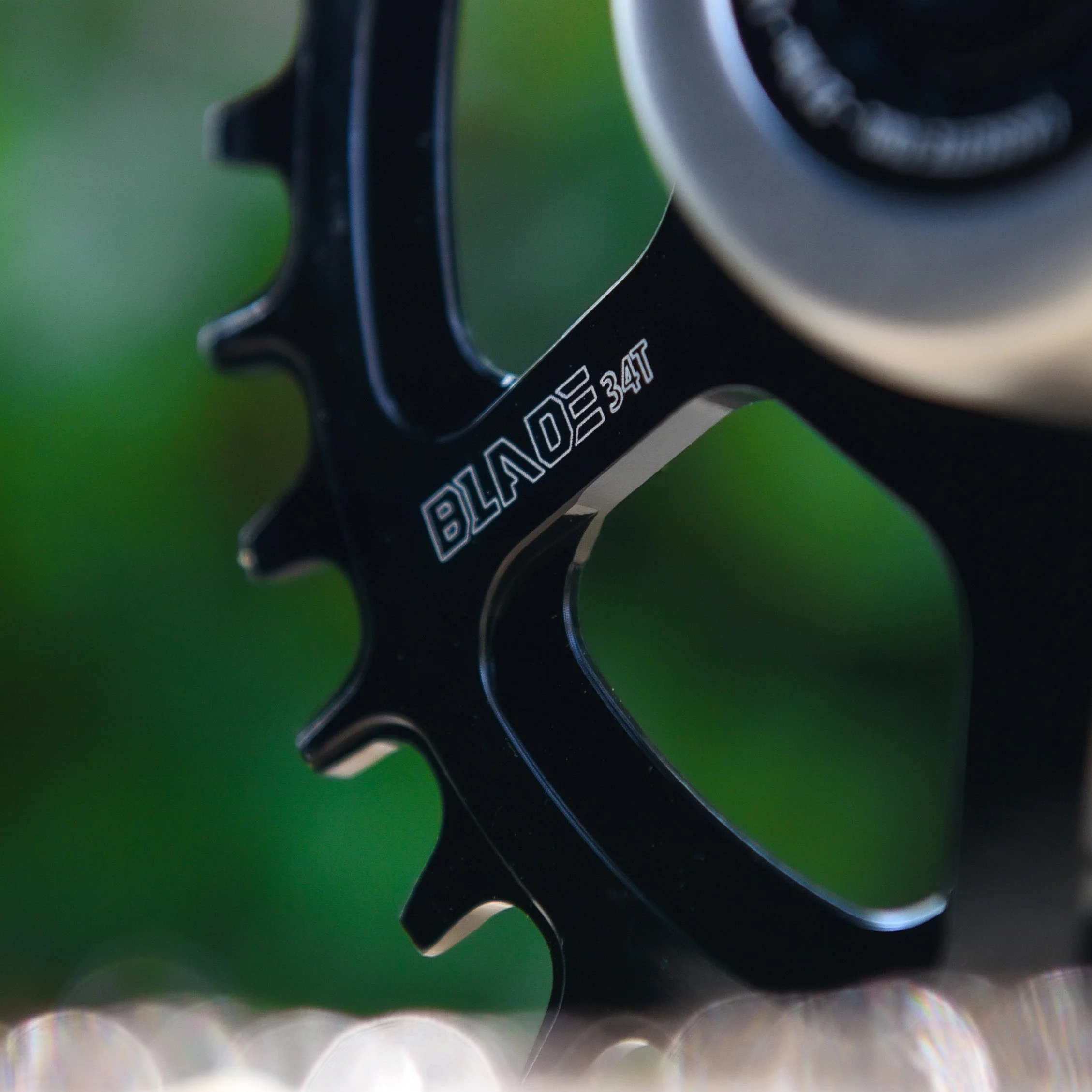 DMR Blade Ring - Image 7