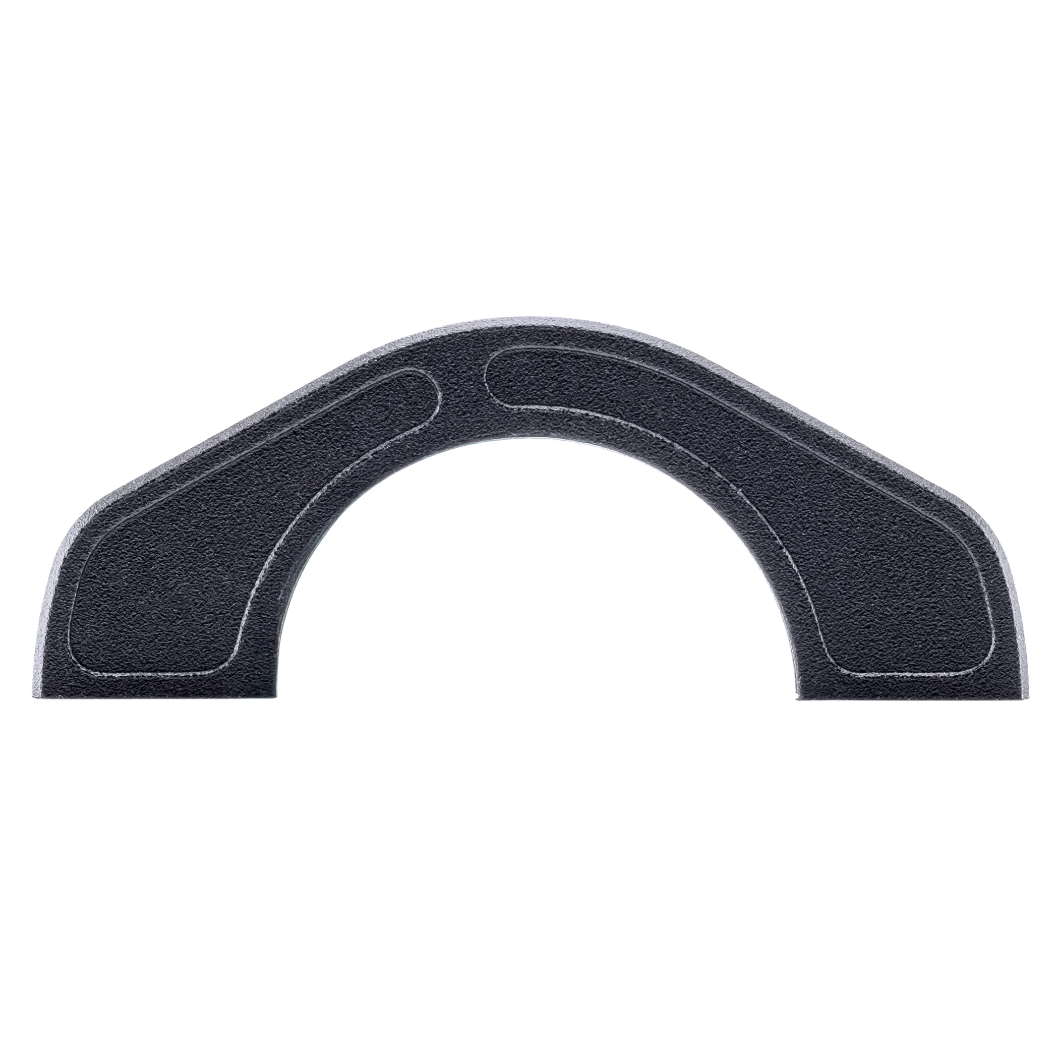 DMR Bolt Spare Pivot Bearing Cap - Image 3