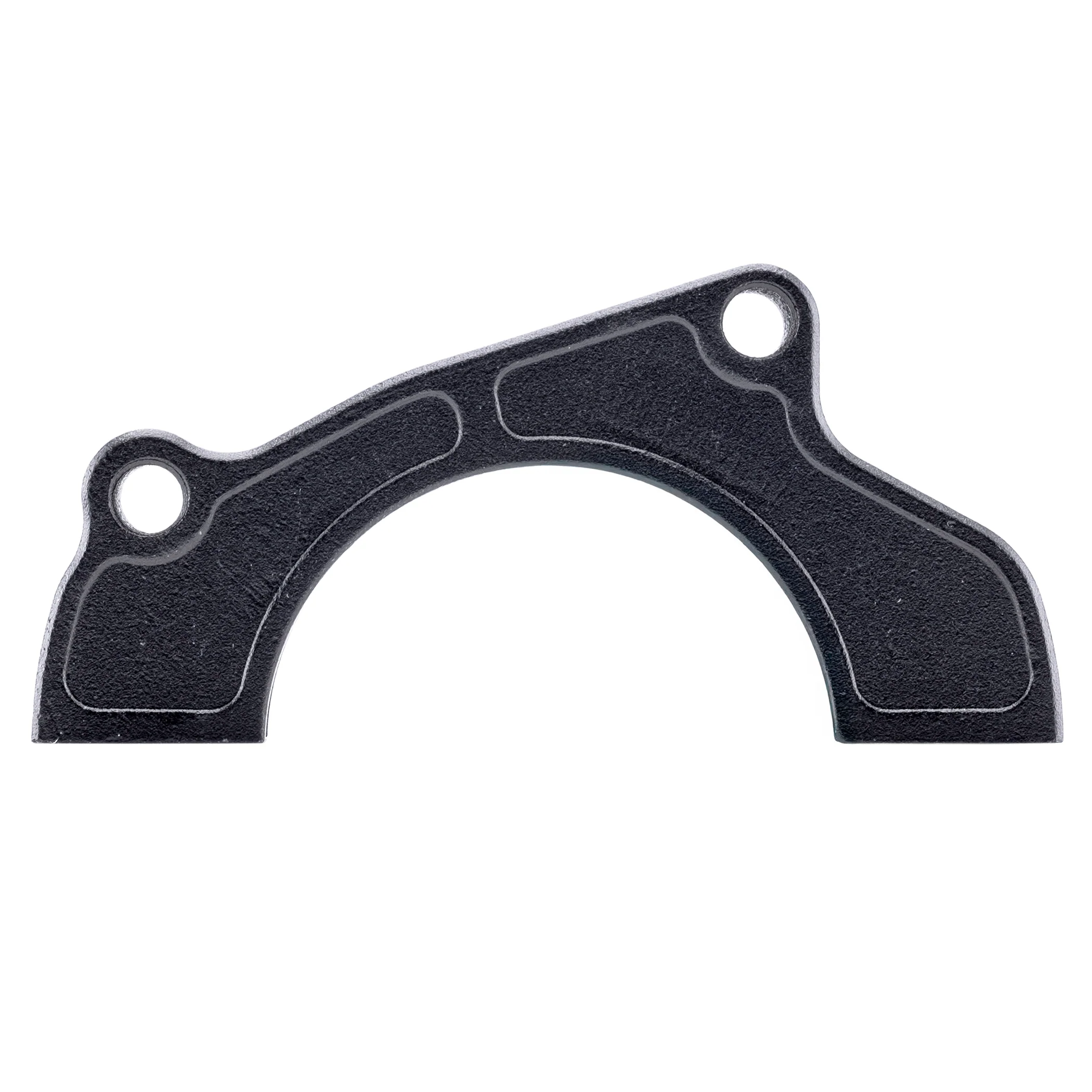DMR Bolt Spare Pivot Bearing Cap - Image 4