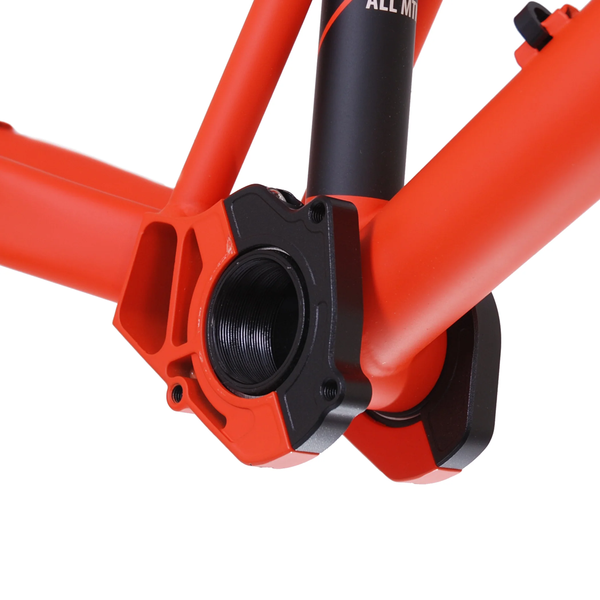 DMR Bolt Spare Pivot Bearing Cap - Image 5