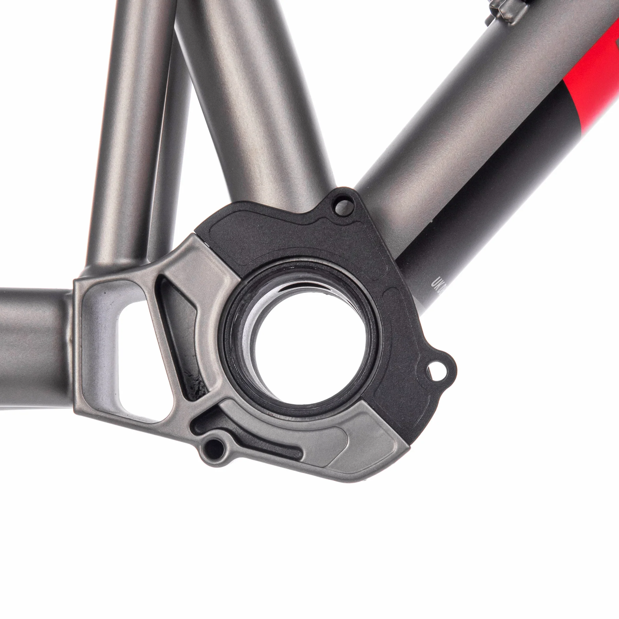 DMR Bolt Spare Pivot Bearing Cap - Image 6