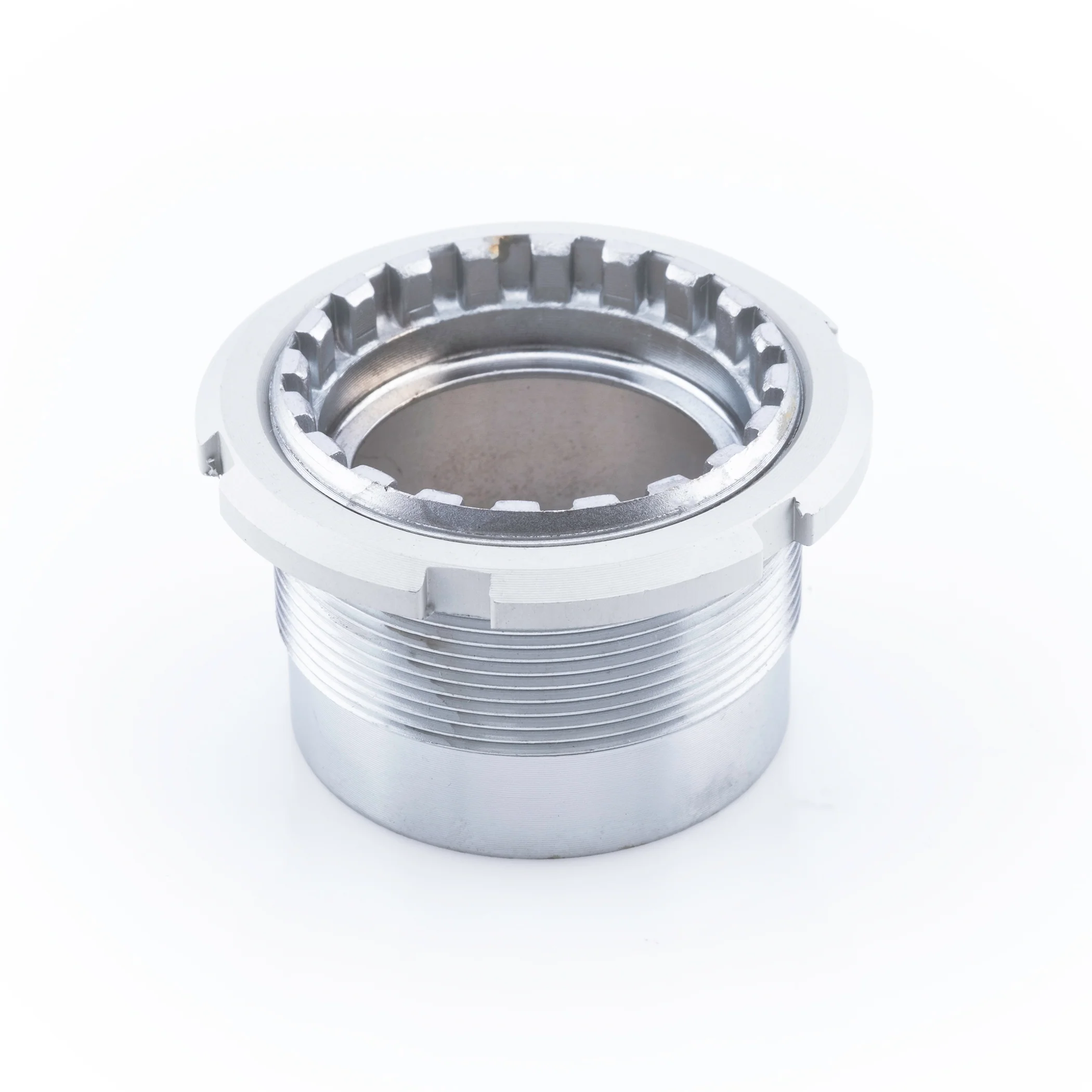 DMR bottom bracket cups for MK1 chieftain cranks