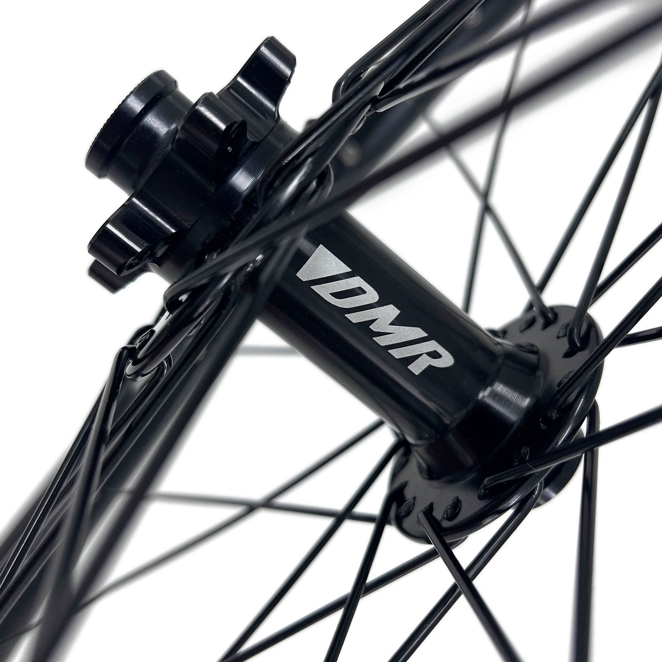 DMR Colt 24" Wheel - Image 10