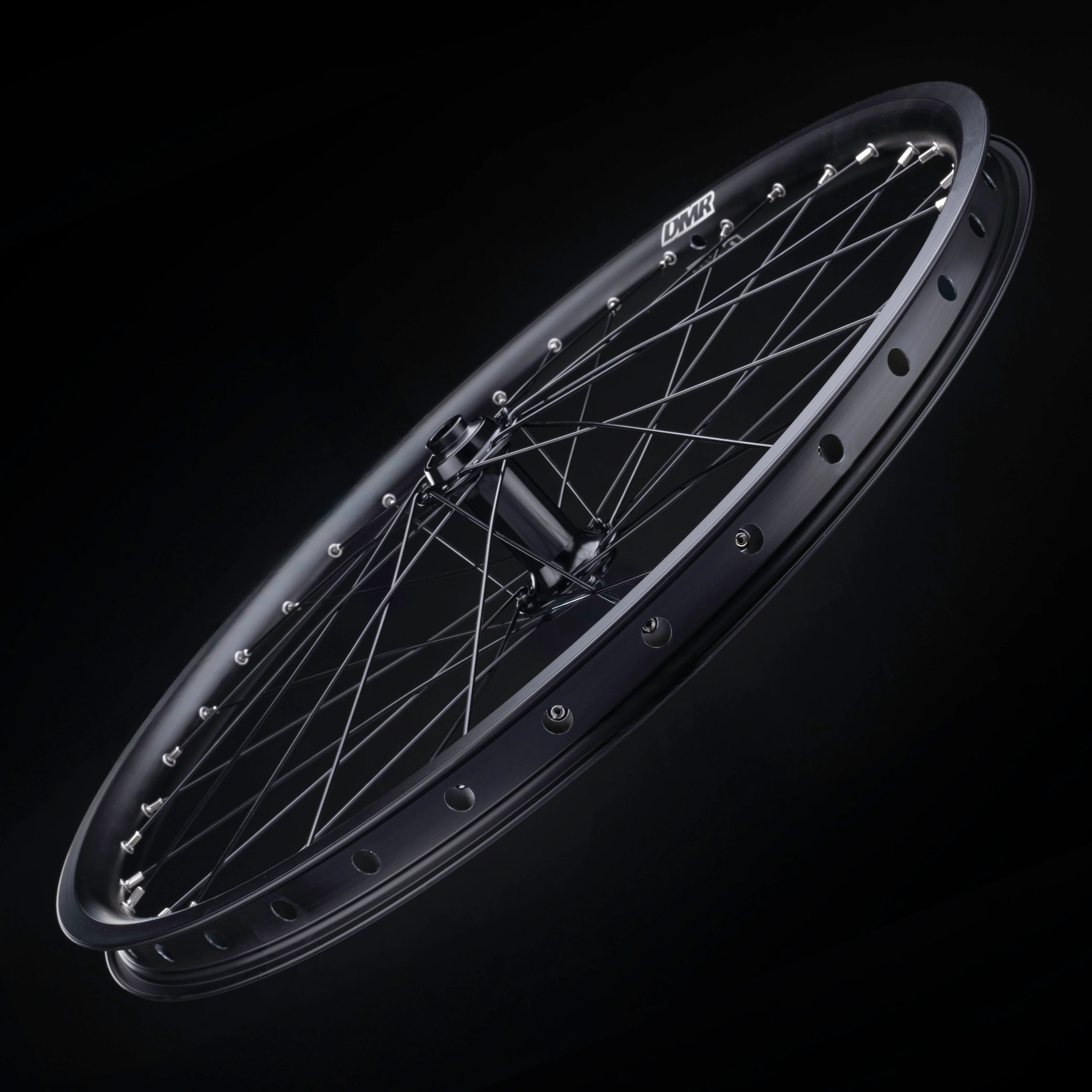 DMR Colt 24" Wheel - Image 12