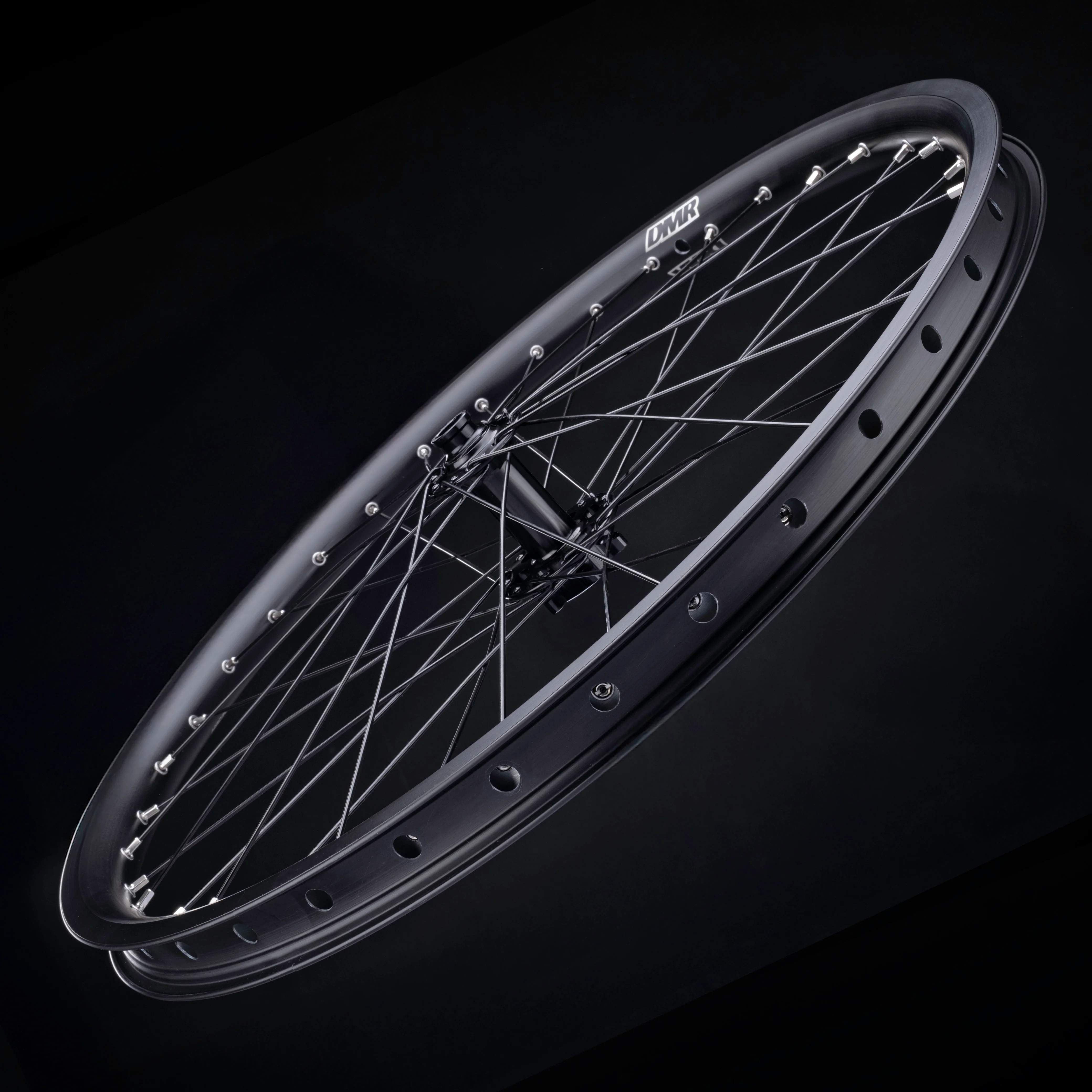 DMR Colt 24" Wheel - Image 13