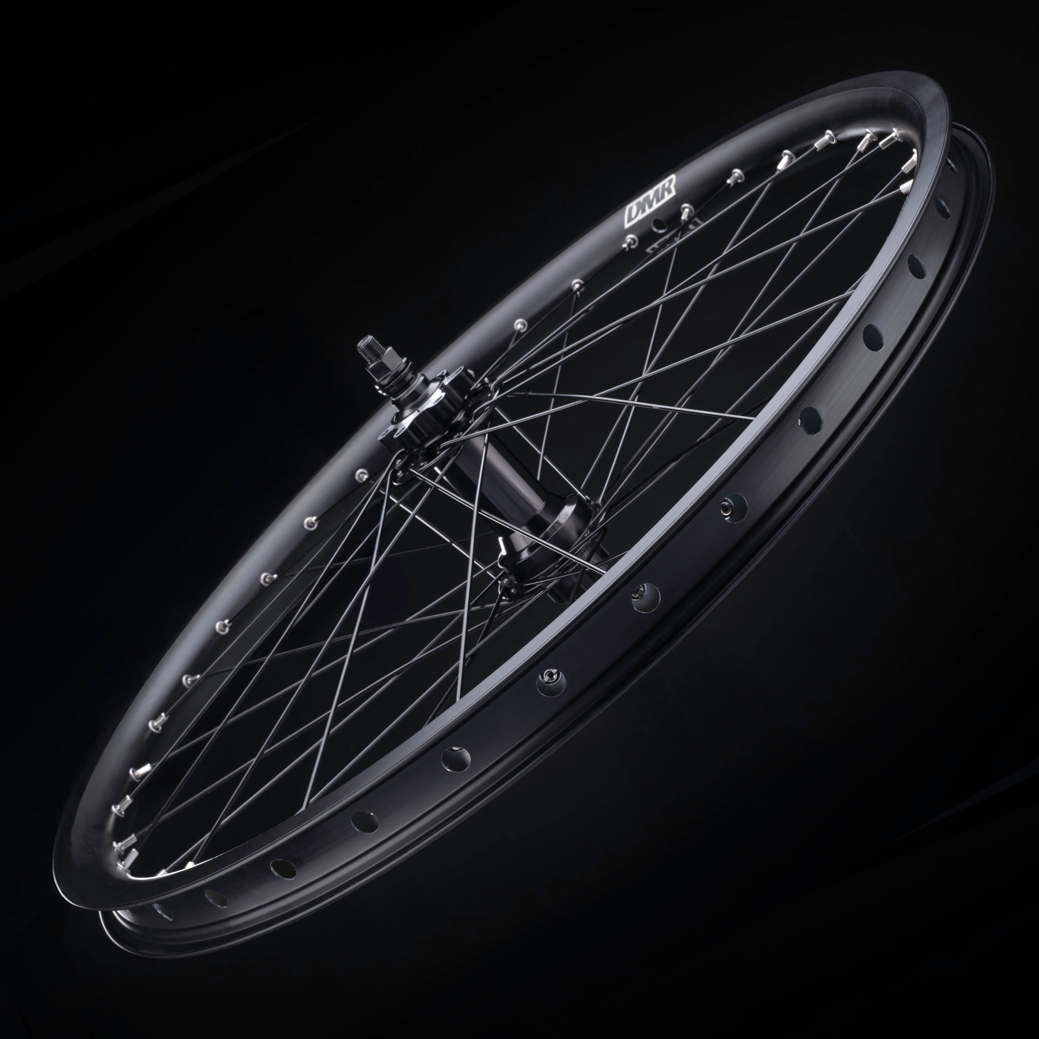 DMR Colt 24" Wheel - Image 14