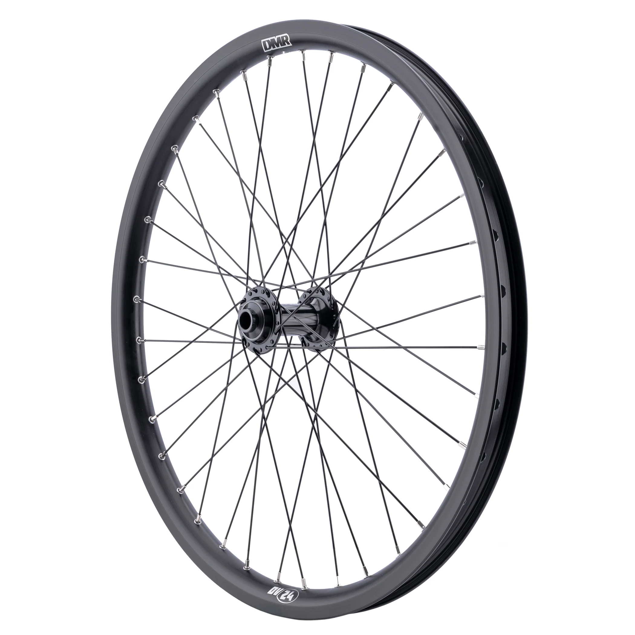DMR Colt 24" Wheel - Image 3