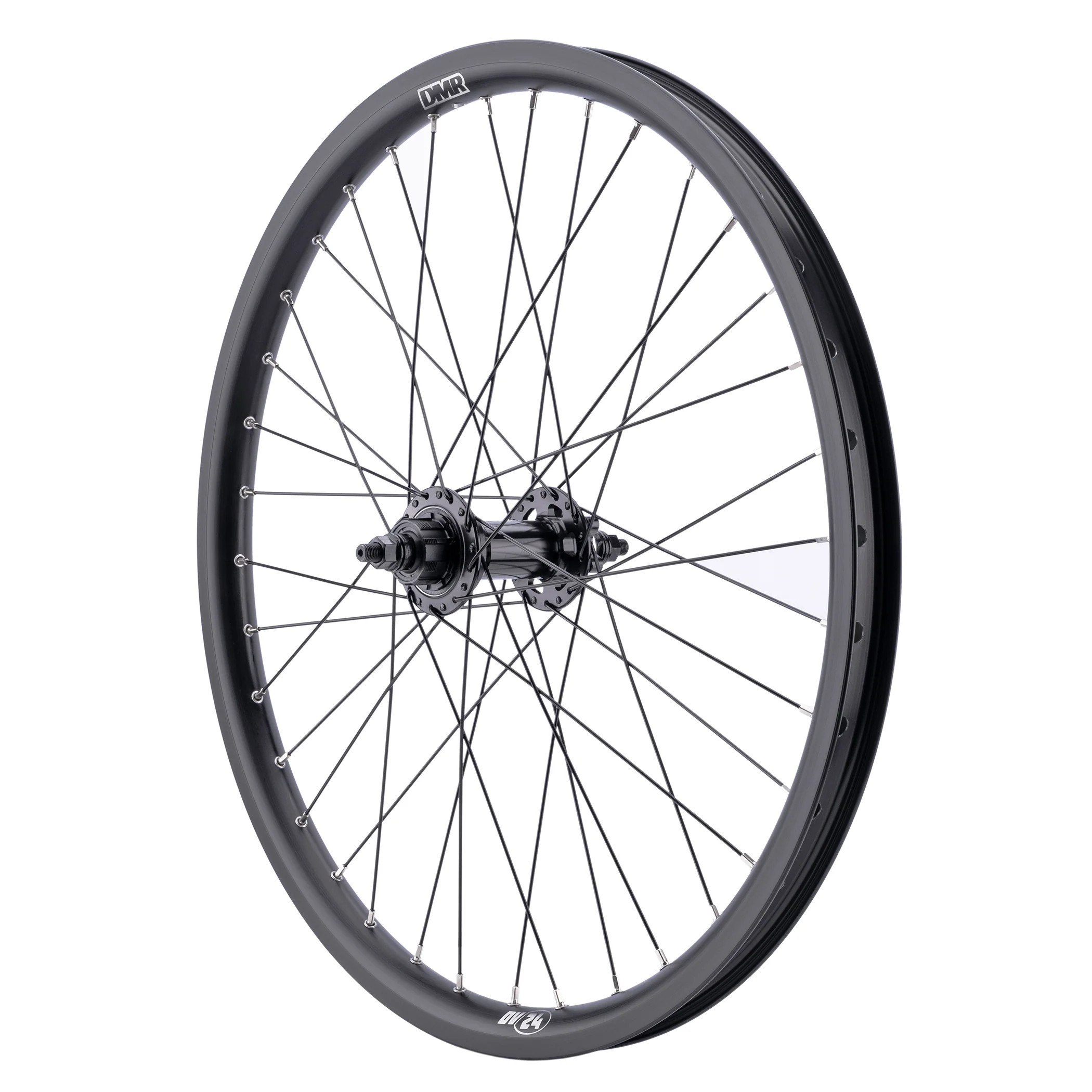 DMR Colt 24" Wheel - Image 5