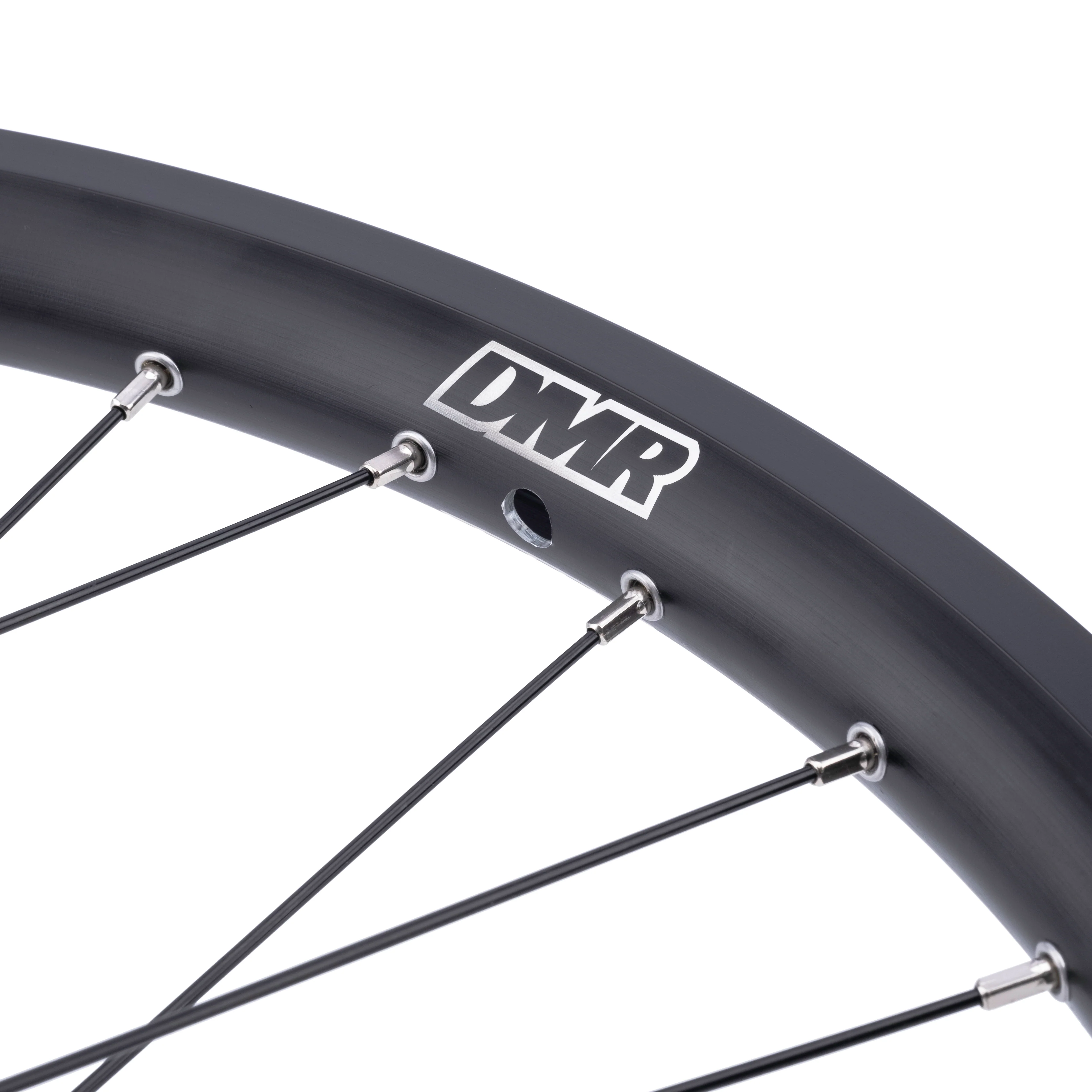 DMR Colt 24" Wheel - Image 6