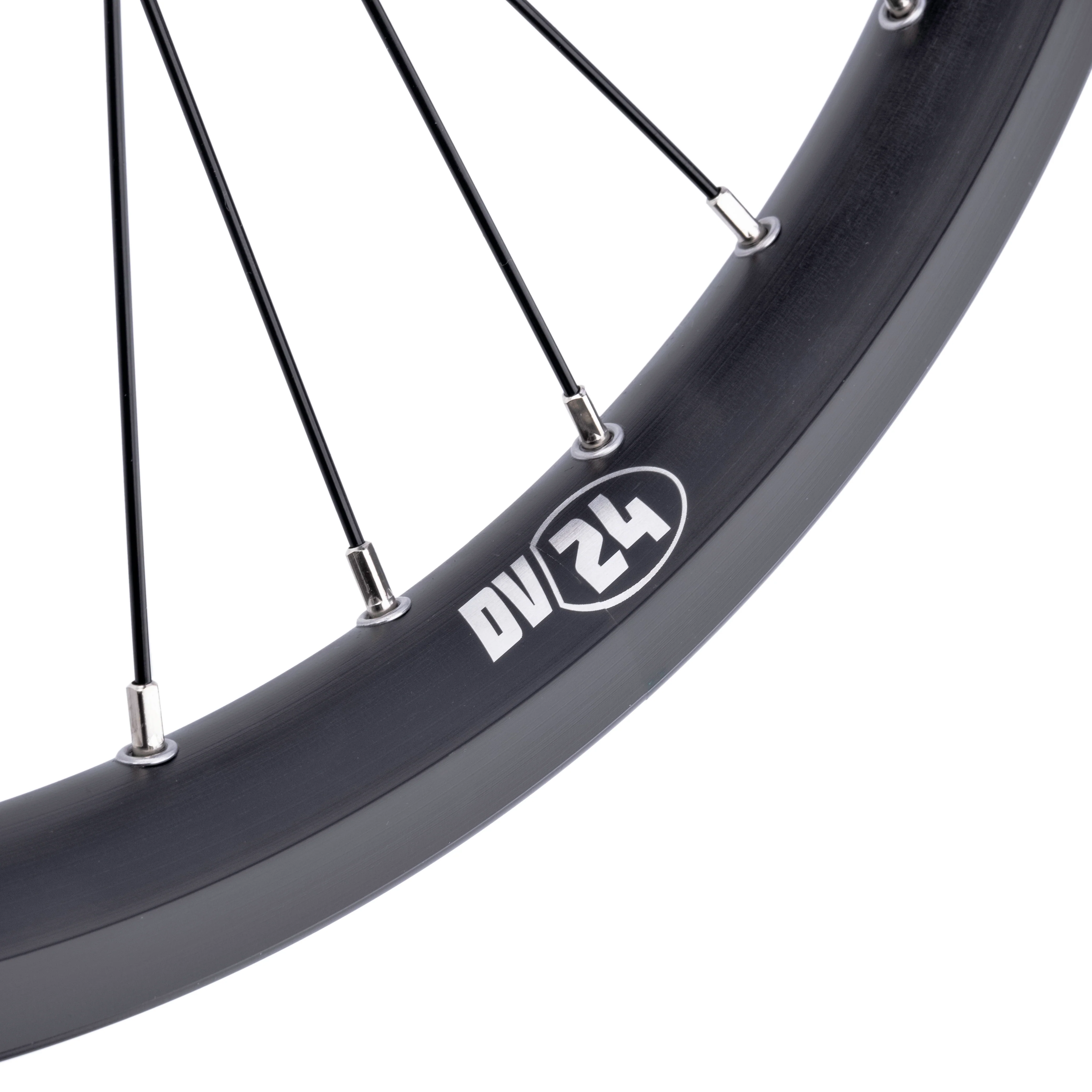 DMR Colt 24" Wheel - Image 7