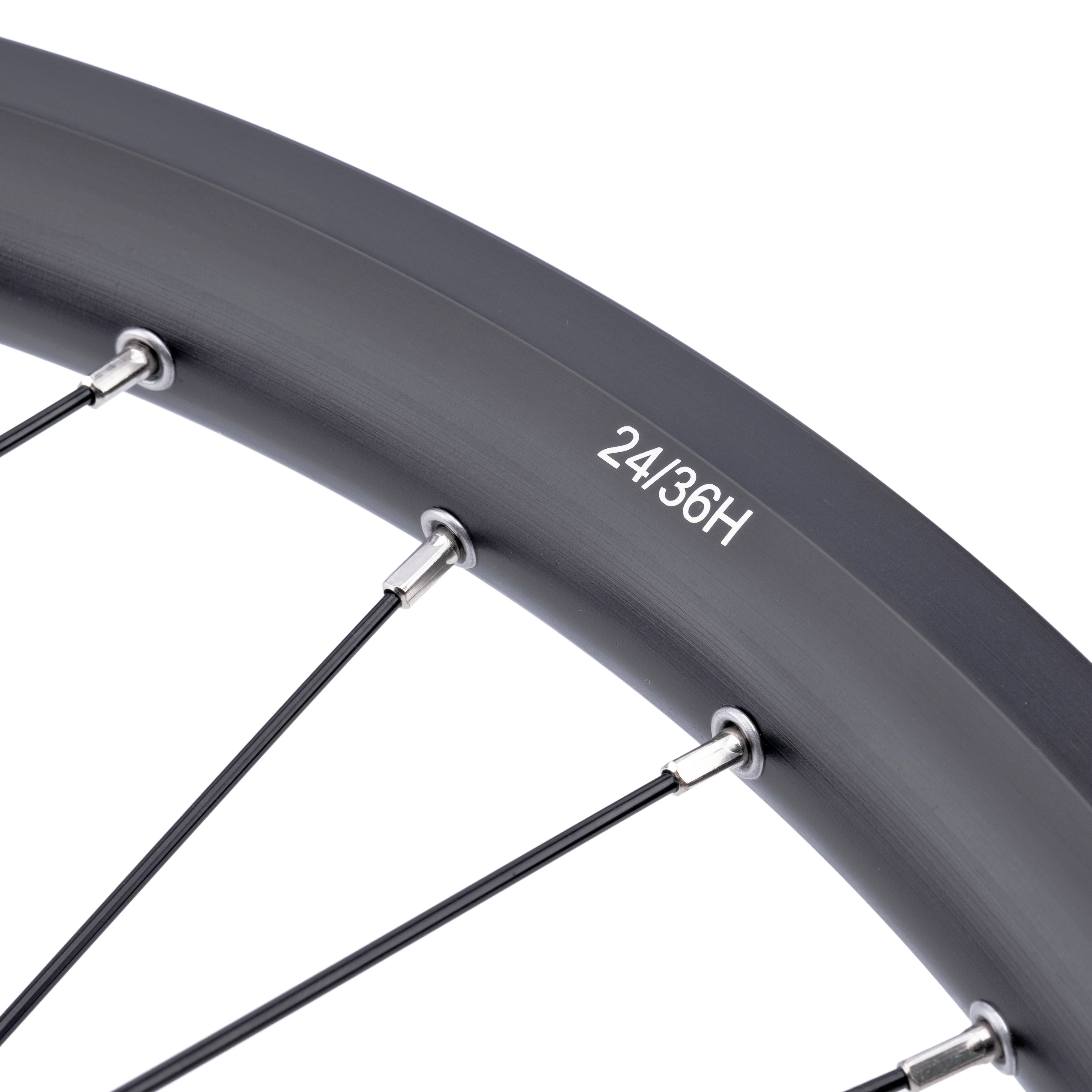 DMR Colt 24" Wheel - Image 8