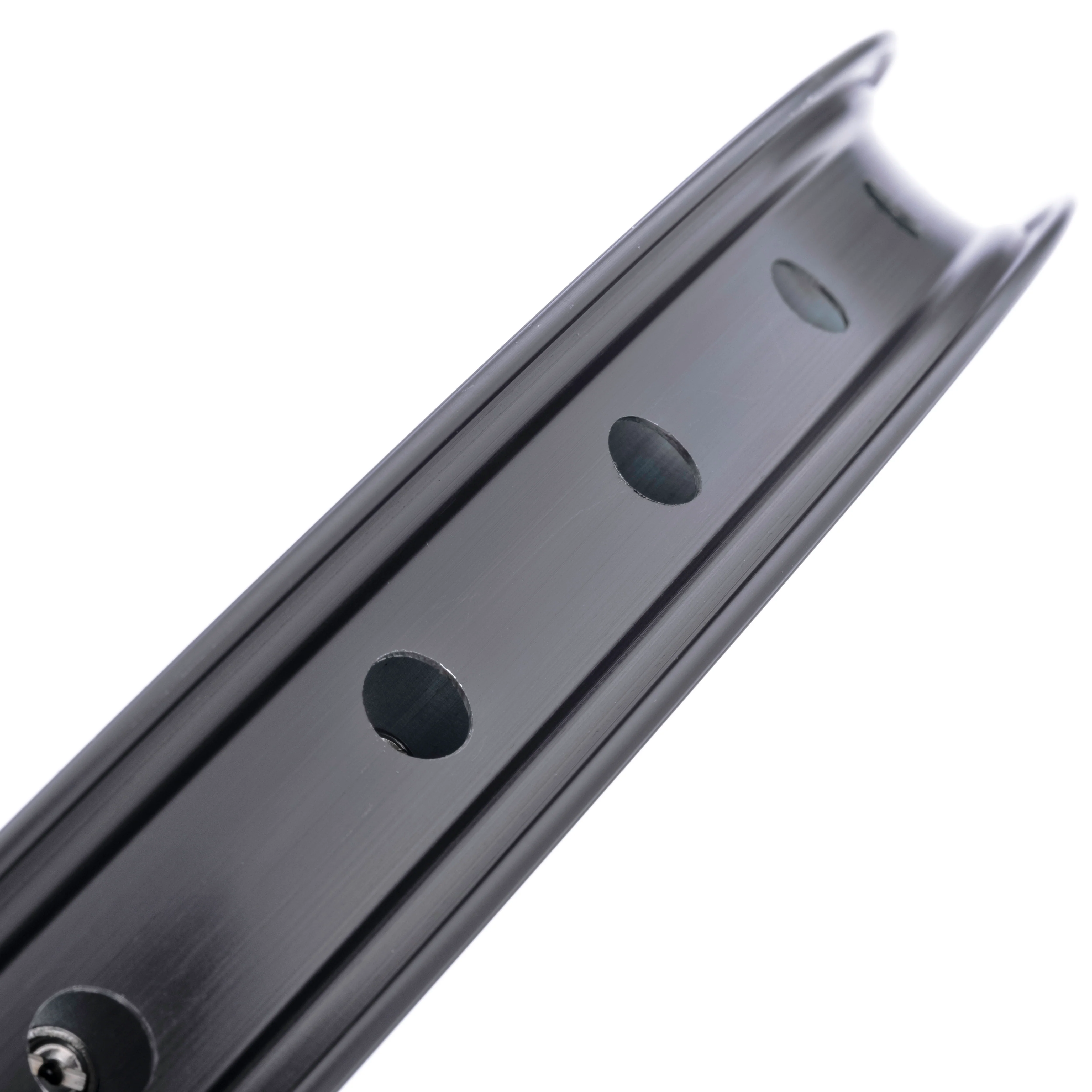 DMR Colt 24" Wheel - Image 9