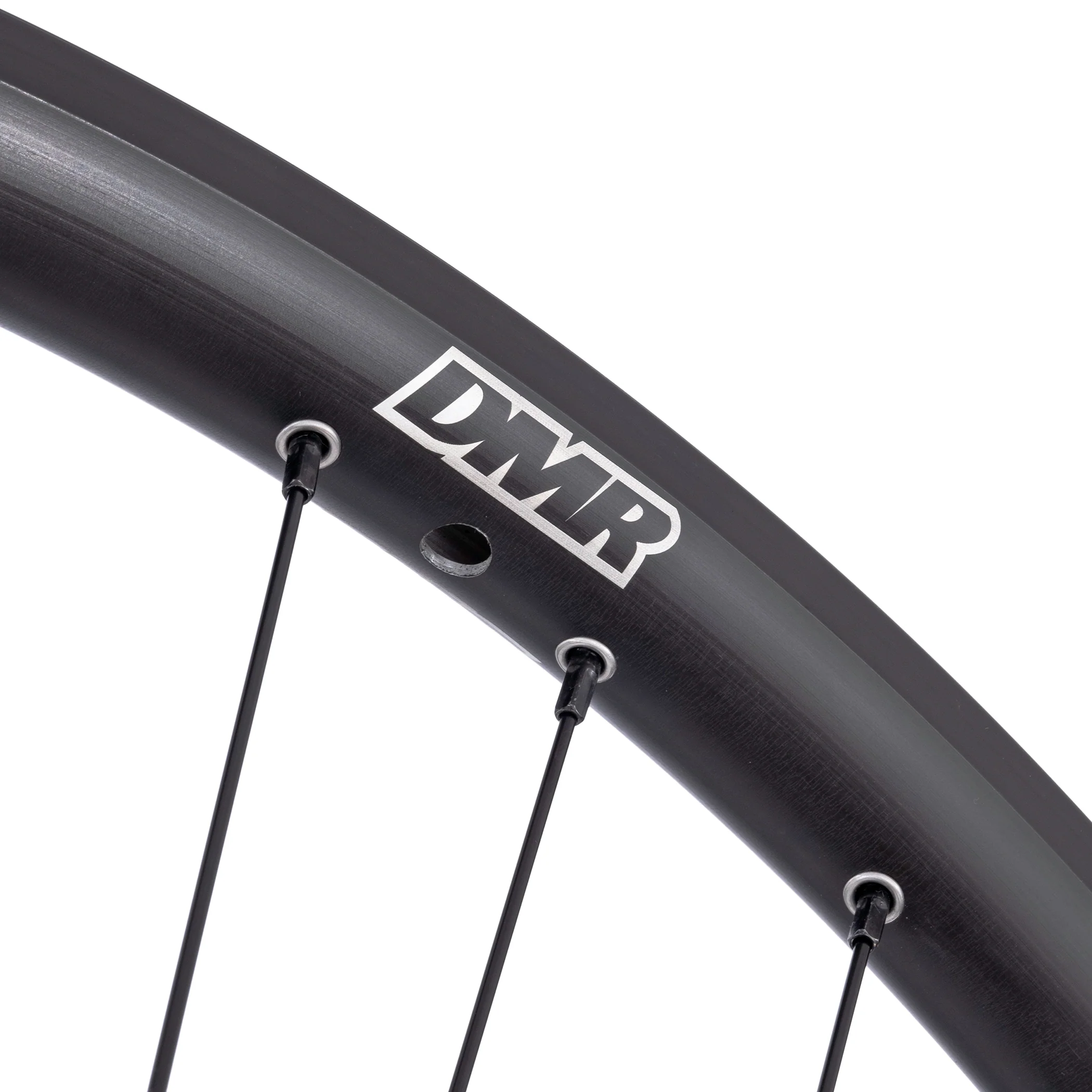 DMR Colt 26" Wheel - Image 7