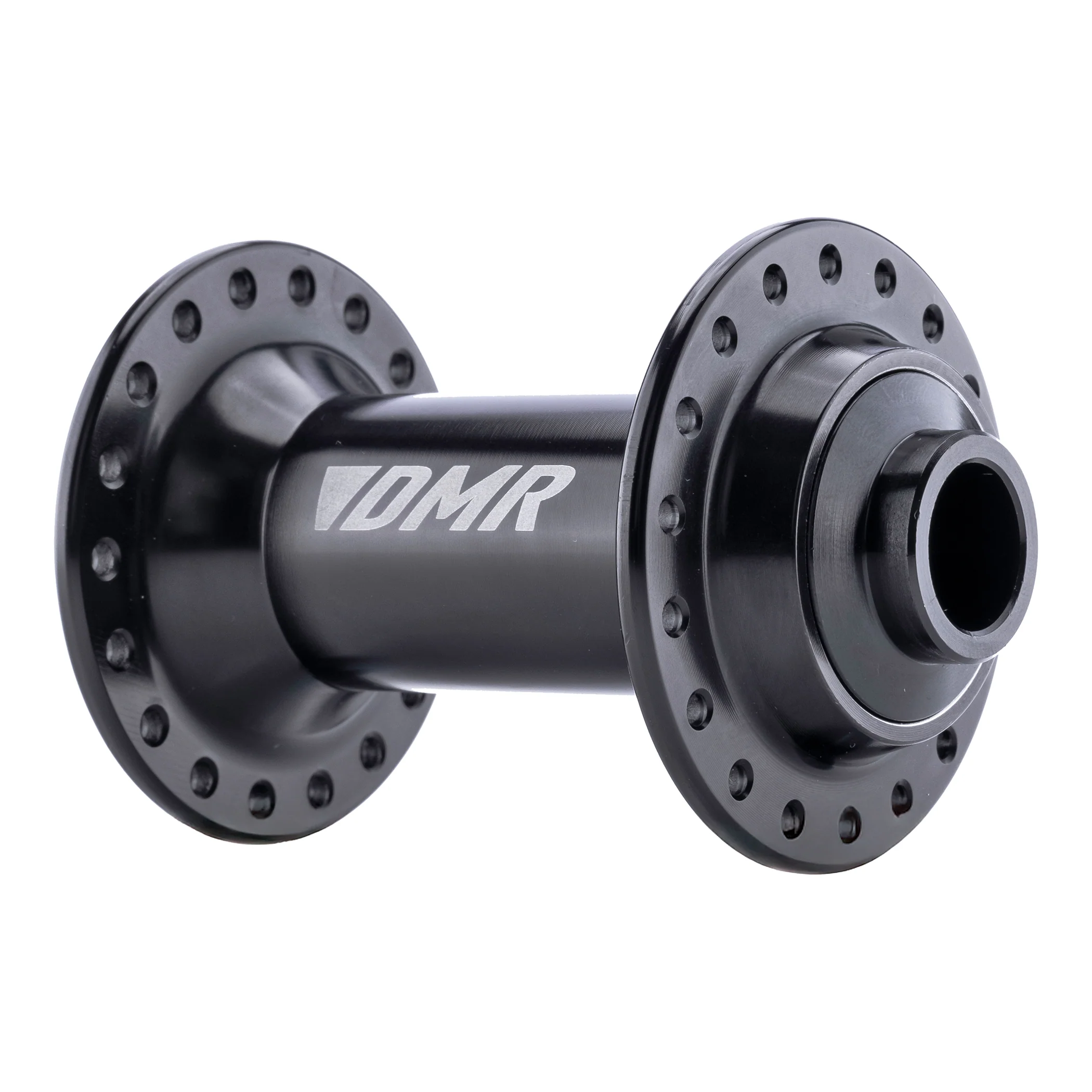 DMR Colt Front Hub - Image 3