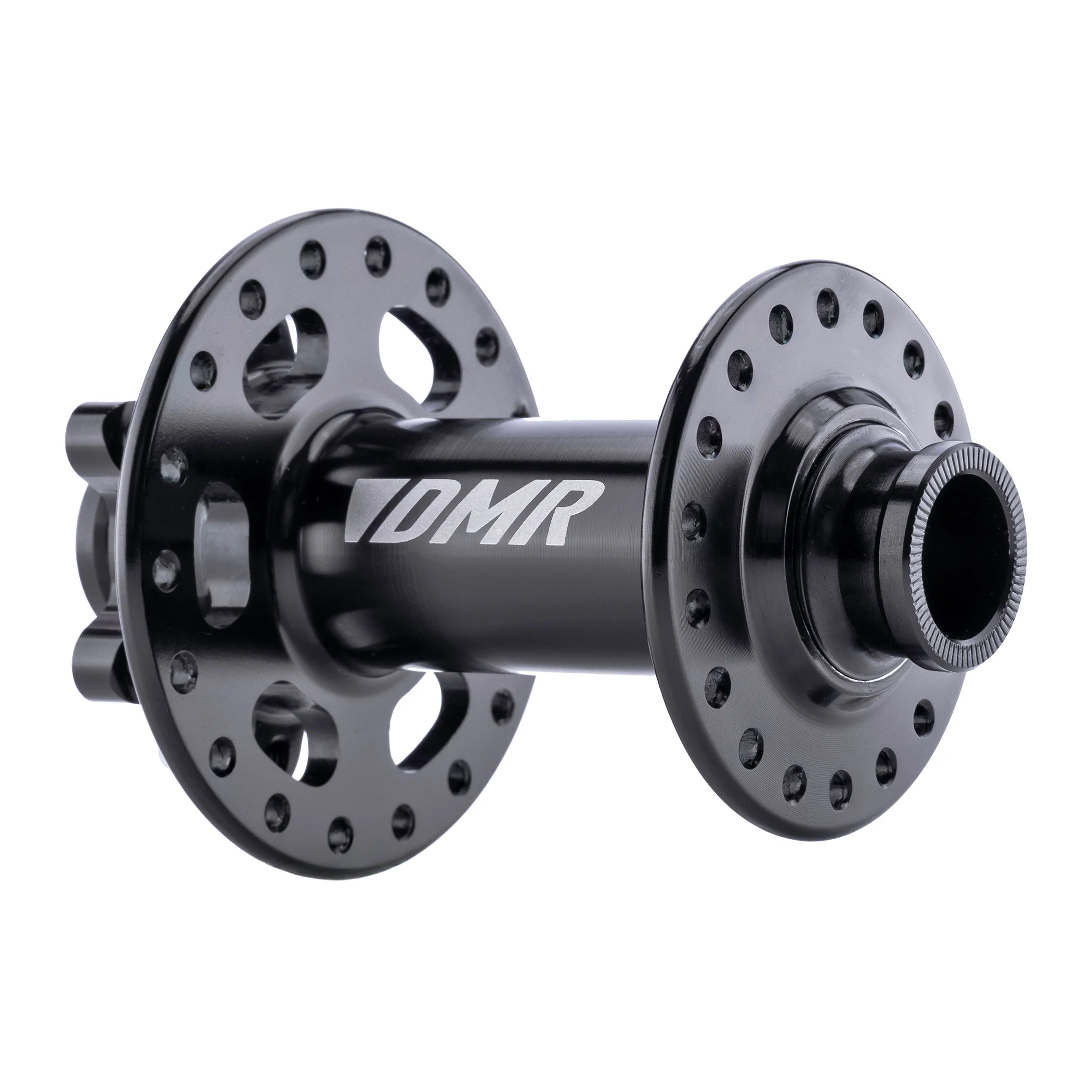 DMR Colt Front Hub - Image 4