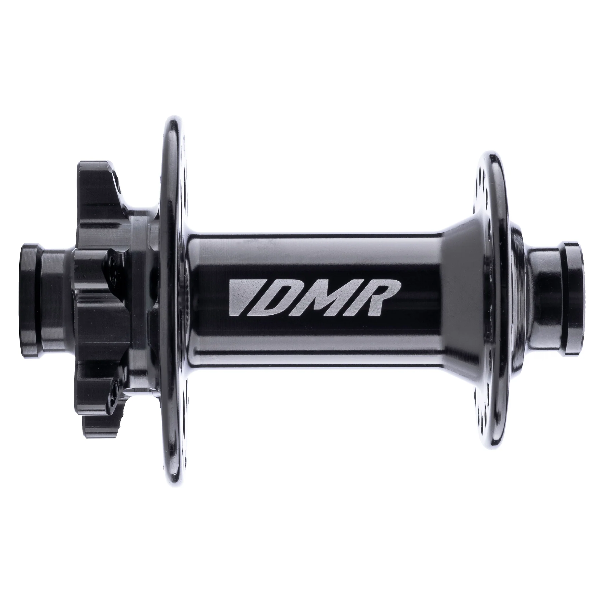 DMR Colt Front Hub - Image 6
