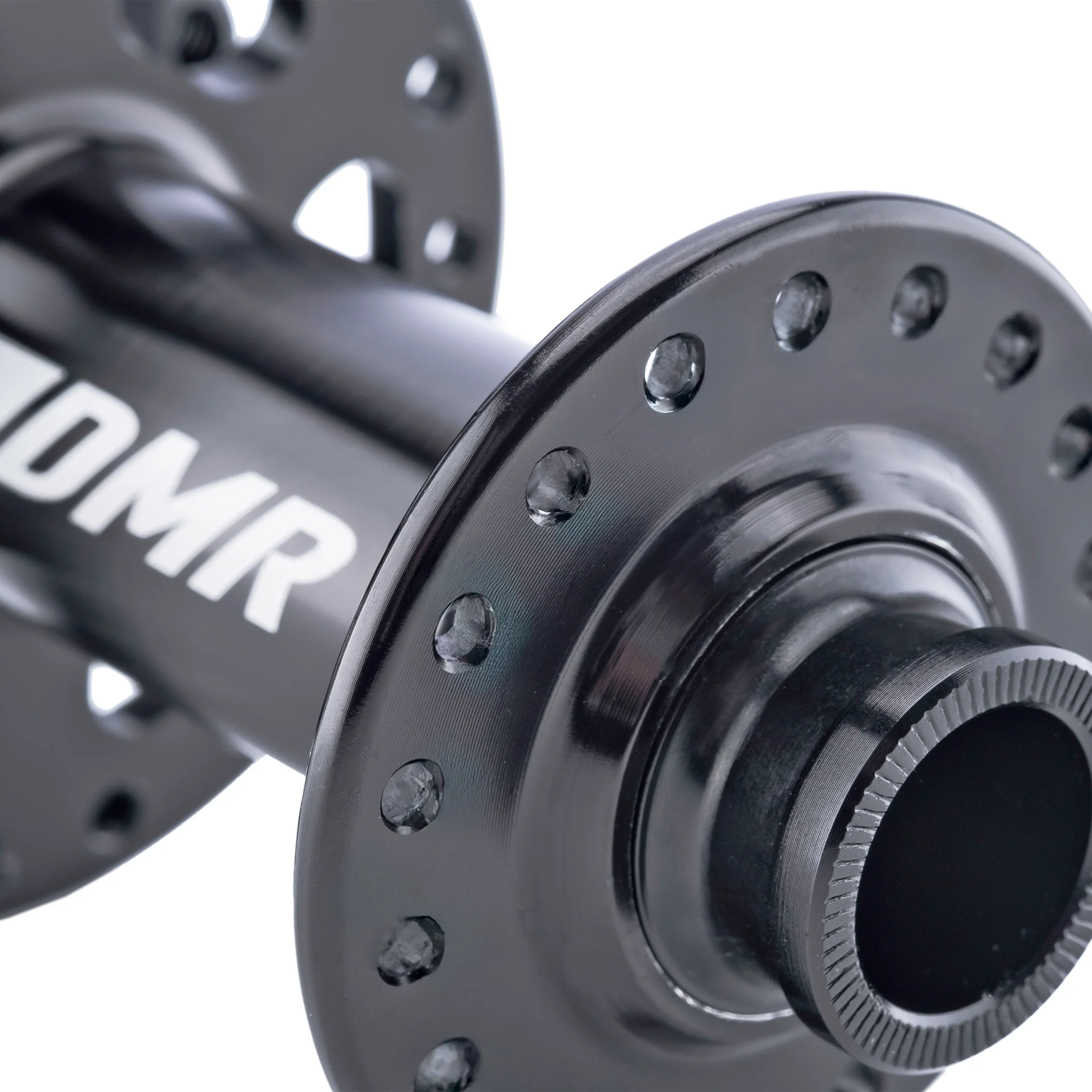 DMR Colt Front Hub - Image 7
