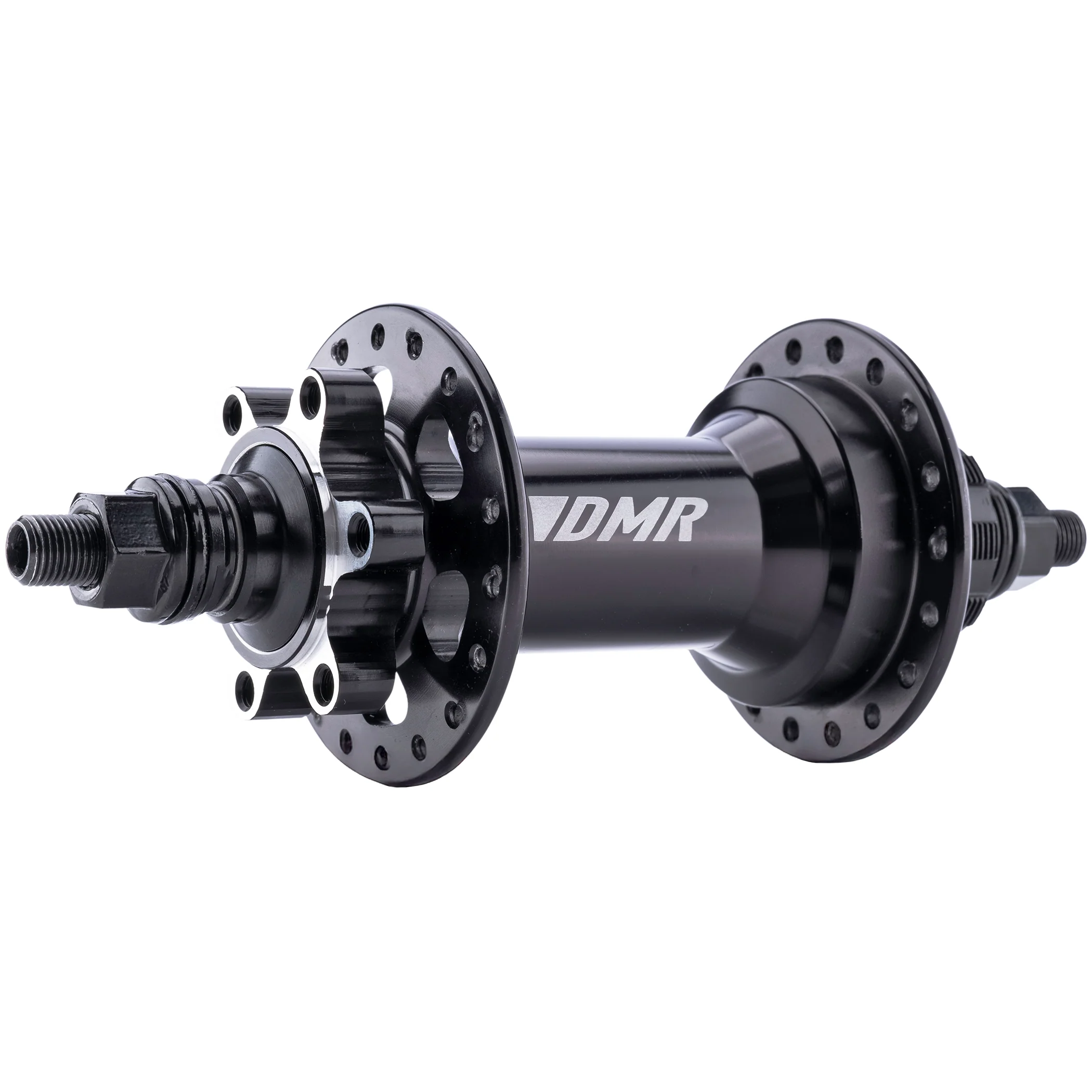DMR Colt Rear Hub - Image 3