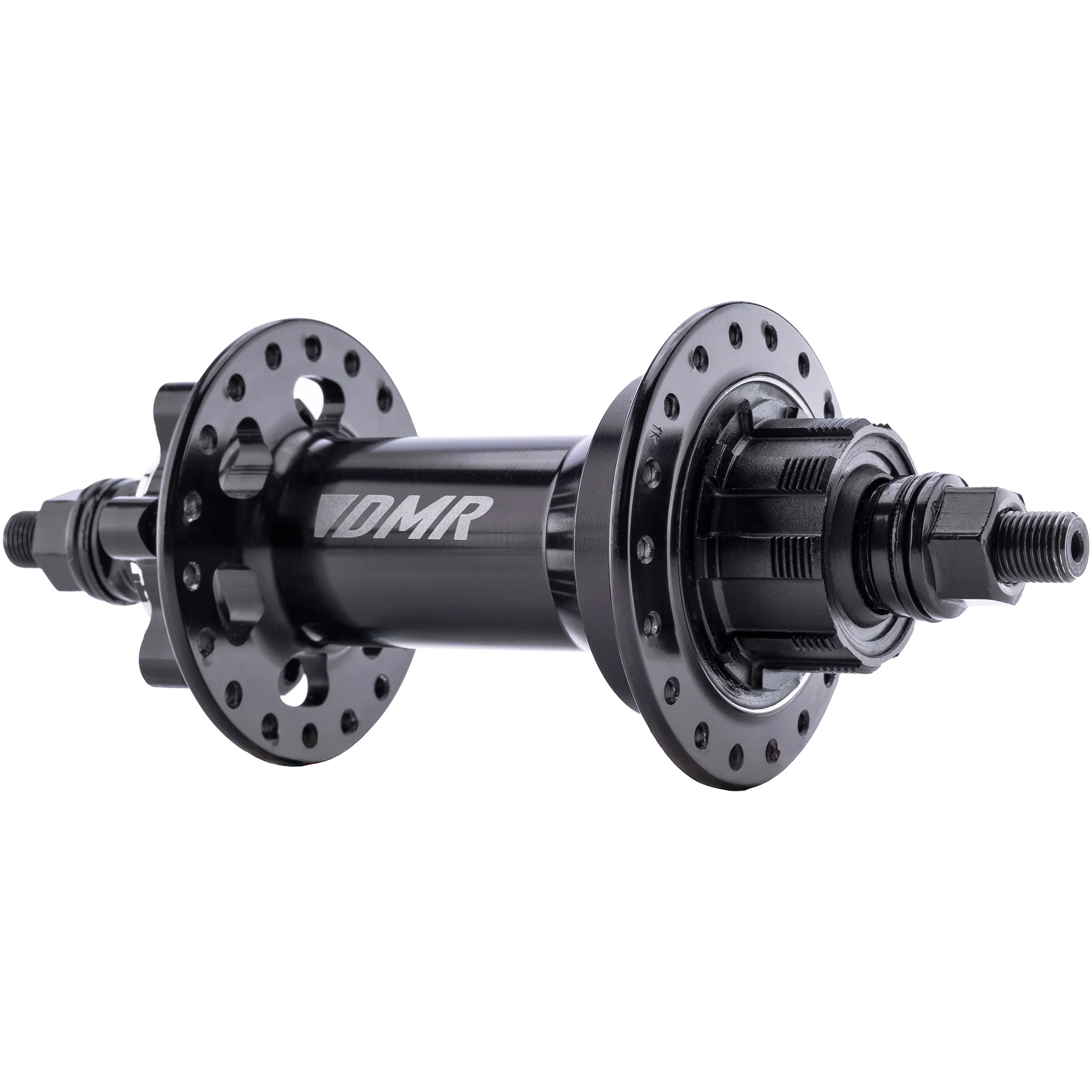 DMR Colt Rear Hub - Image 4