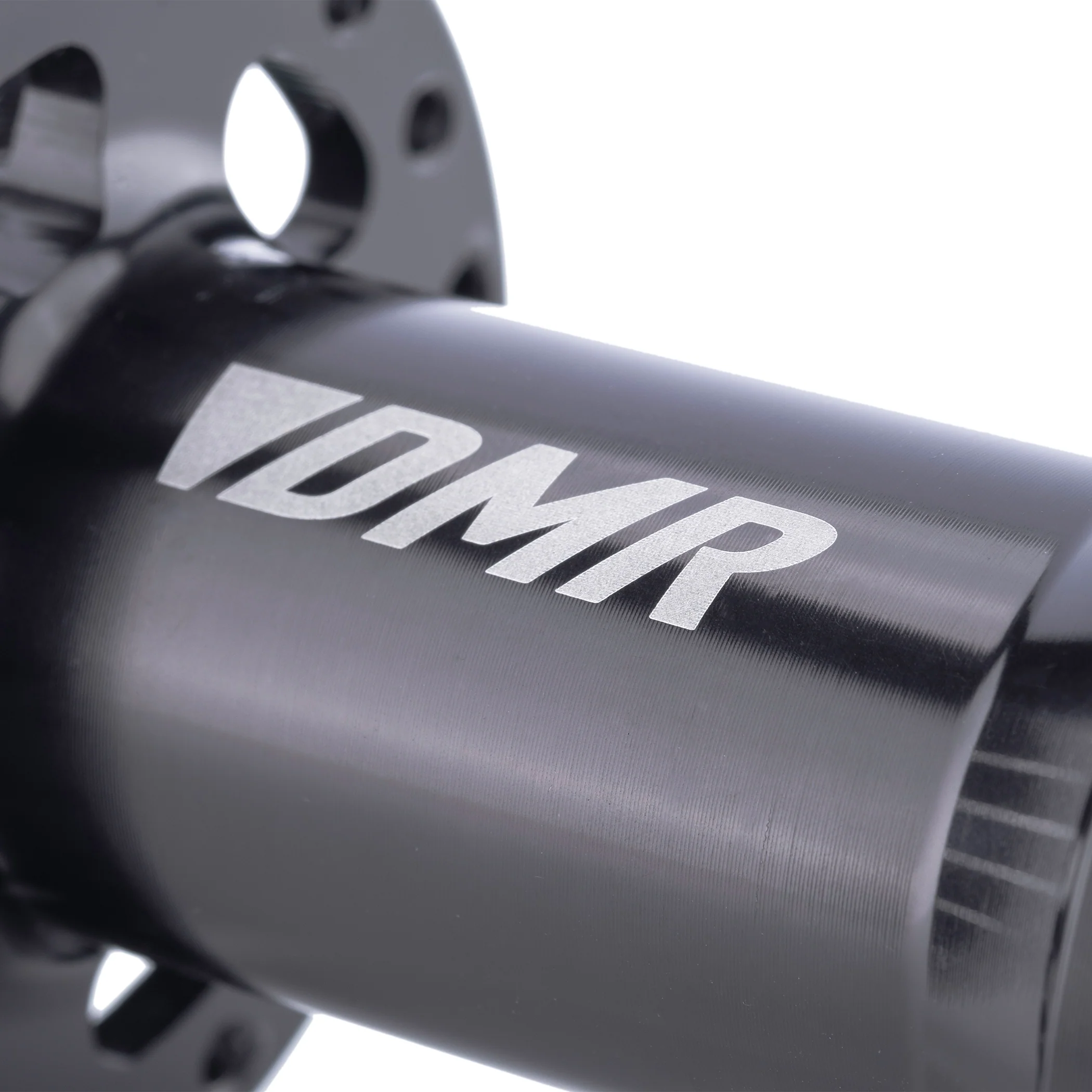 DMR Colt Rear Hub - Image 5