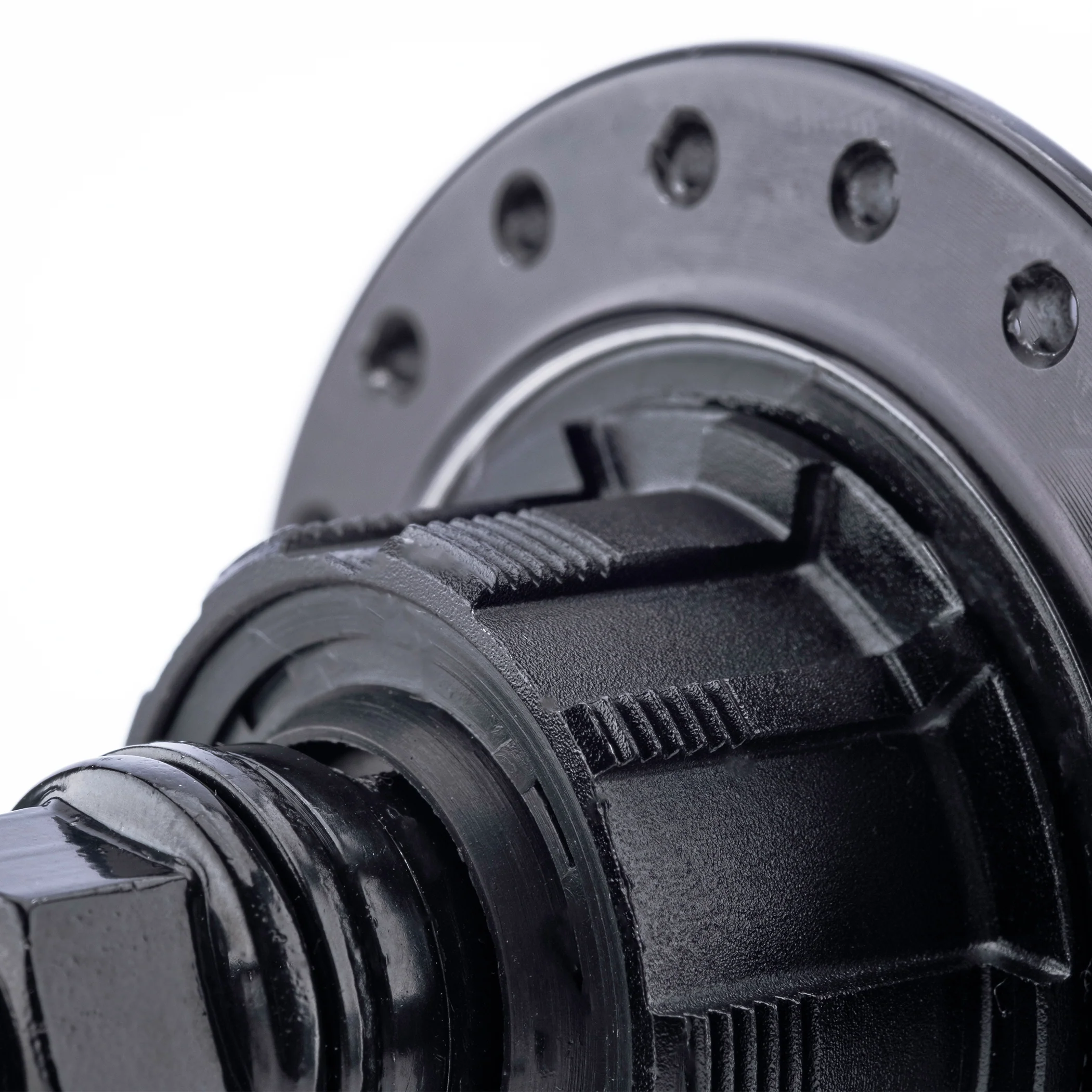 DMR Colt Rear Hub - Image 6